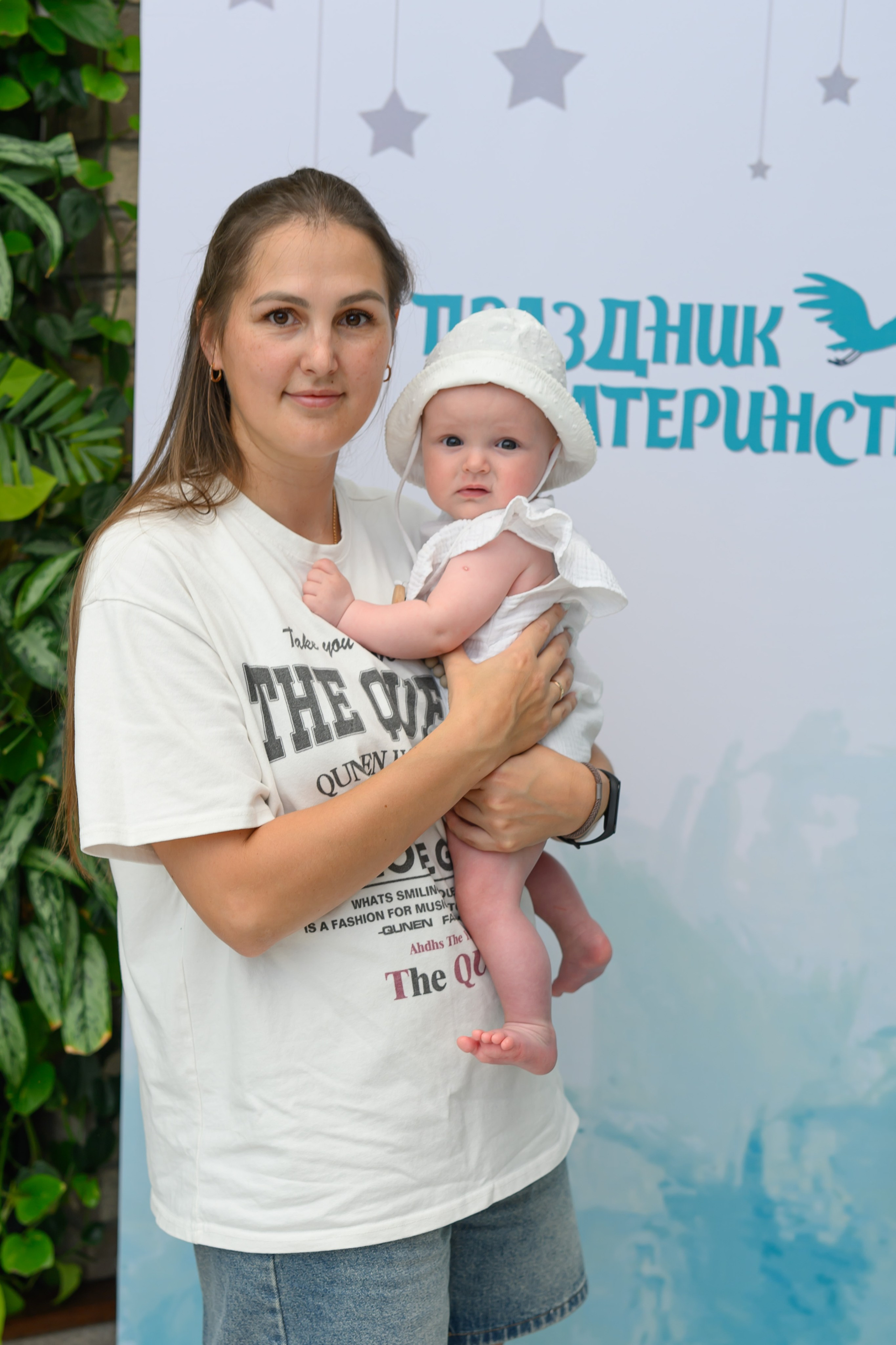 Праздник материнства. Профессиональный фотограф Елена Красилина г.Ярославль, г. Рыбинск