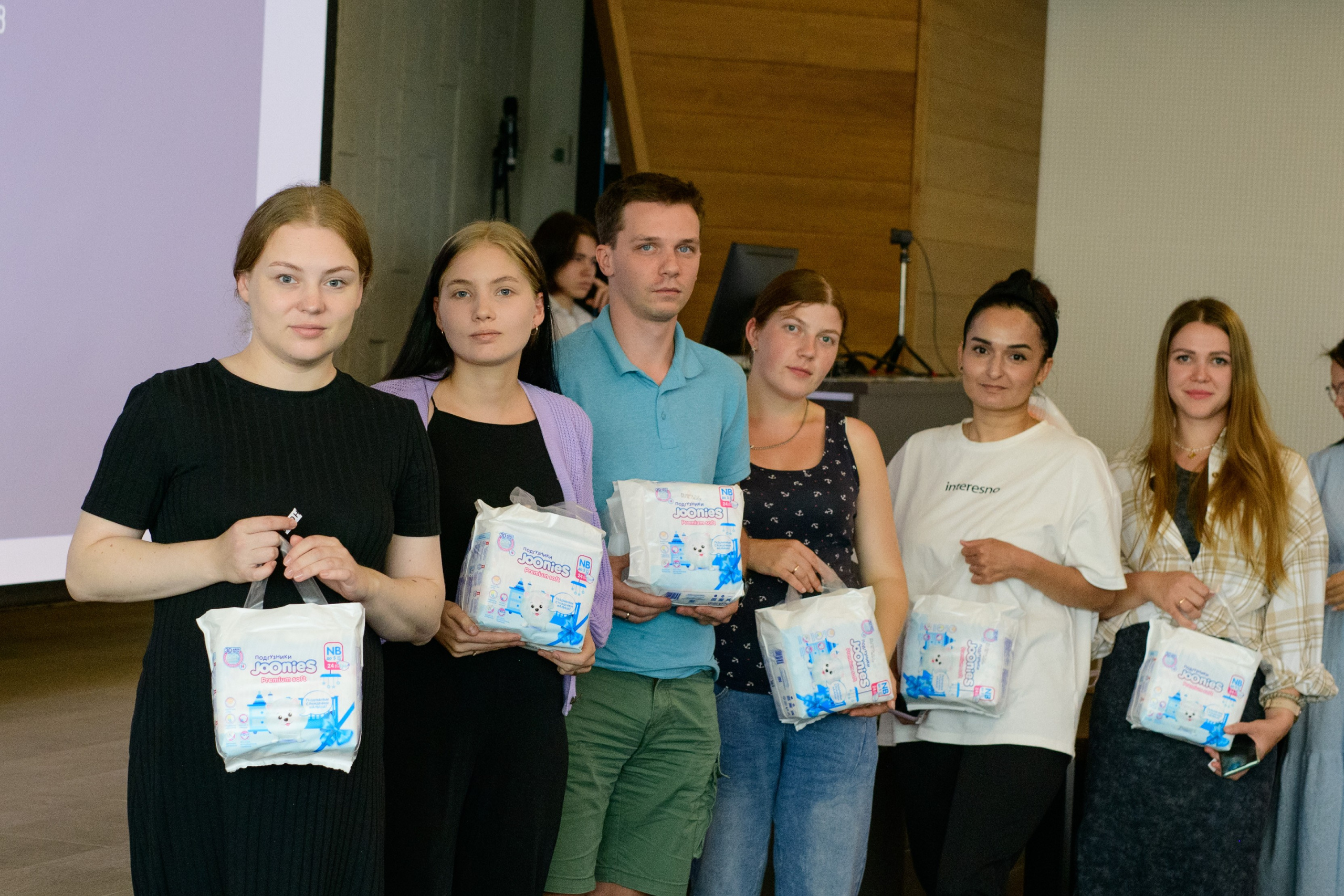 Фотоотчет праздника материнства. Профессиональный фотограф Елена Красилина г.Ярославль, г. Рыбинск