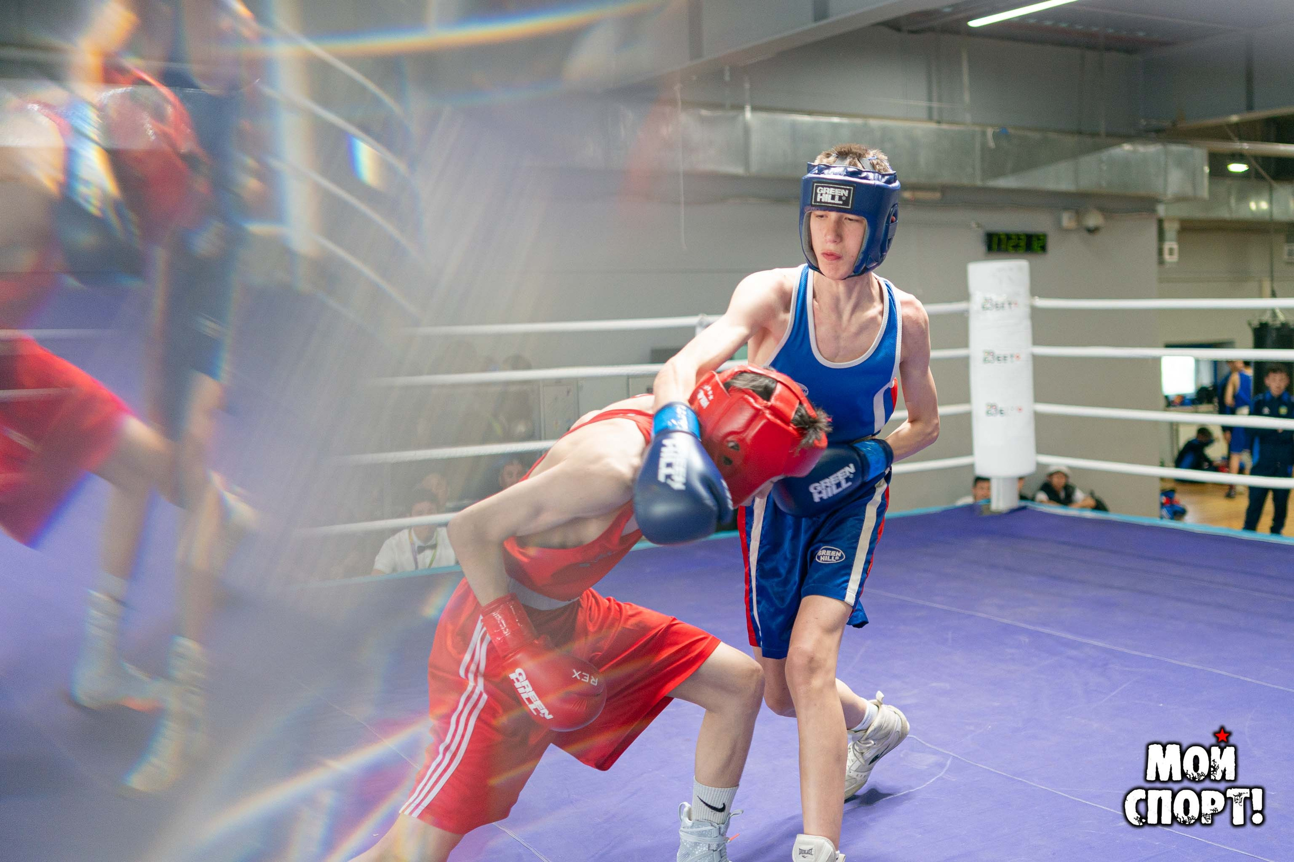 СПАРТАКИАДА УЧАЩИХСЯ РС (Я) «СПОРТИВНЫЕ ЯКУТЯНЕ». Студия «Мой Спорт!» — все о спорте в Якутии