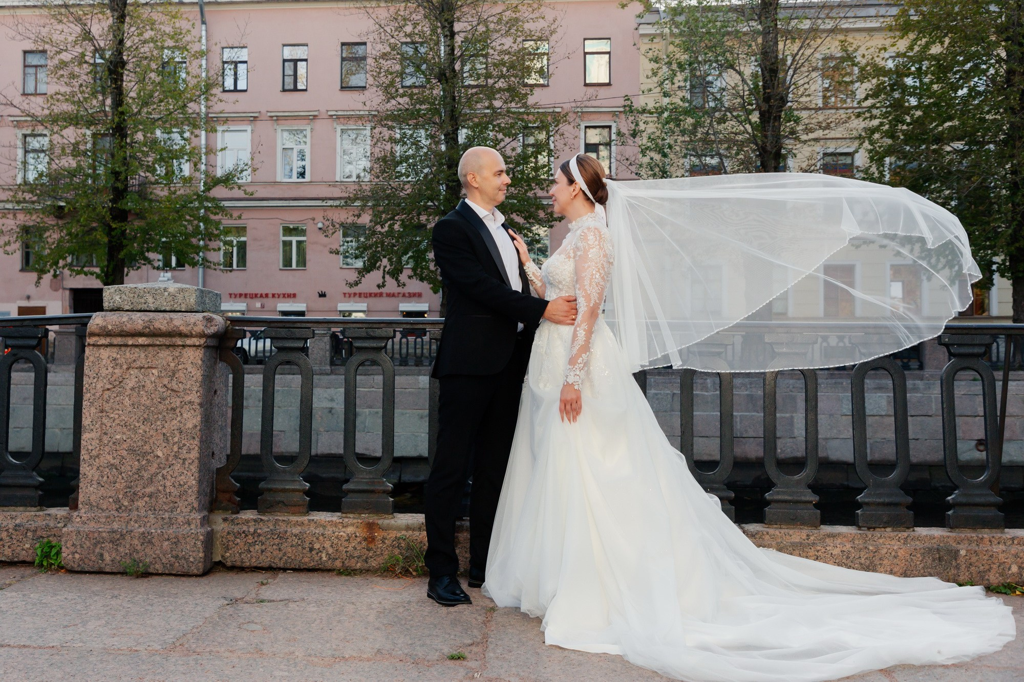 Николо Богоявленский морской собор венчание. Фотограф крещение венчание в Петербурге! Помогает подобрать храм и посоветовал душевного батюшку в СПб