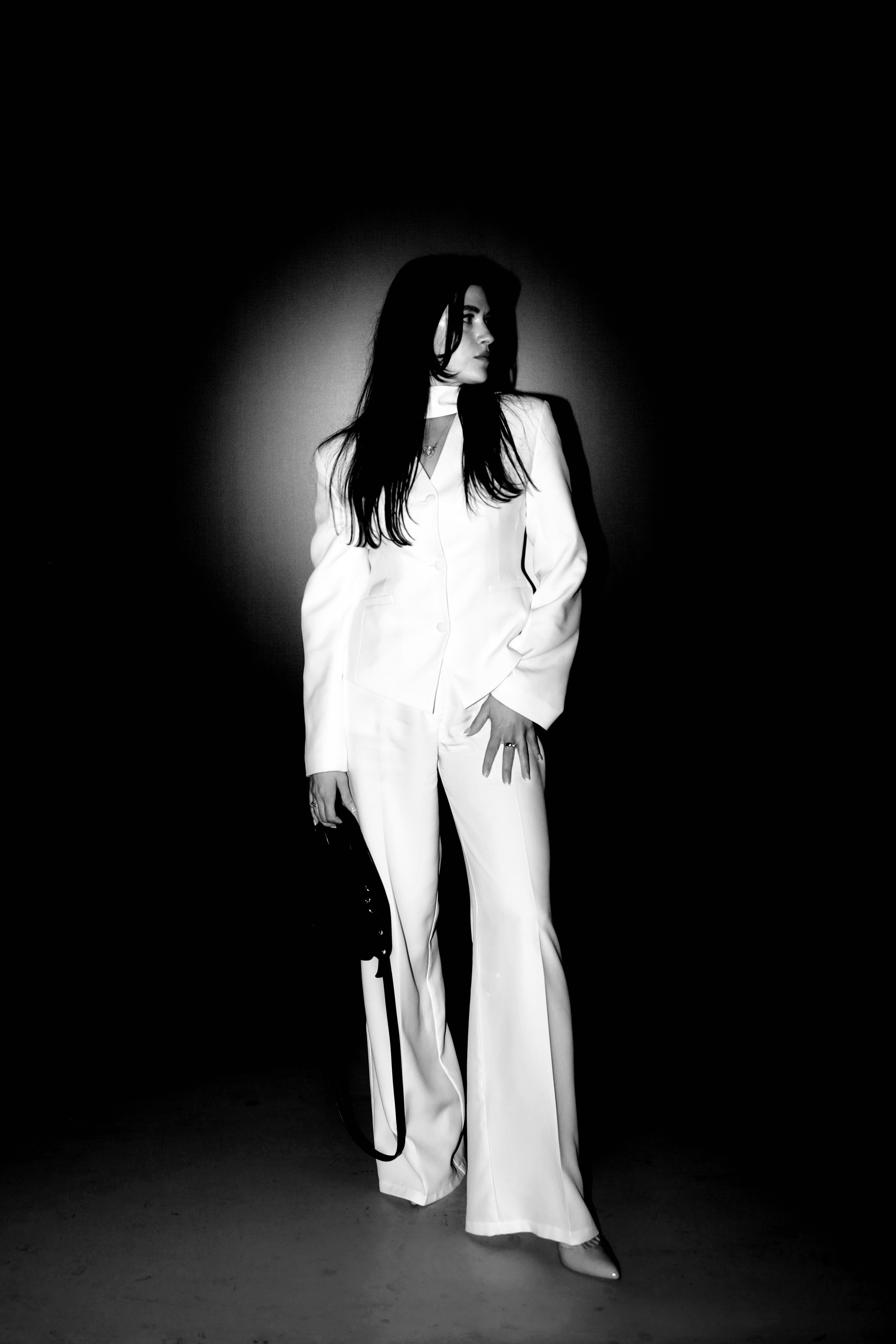 Фотограф в Москве — Рина Серёгина — съёмка в студии и репортаж