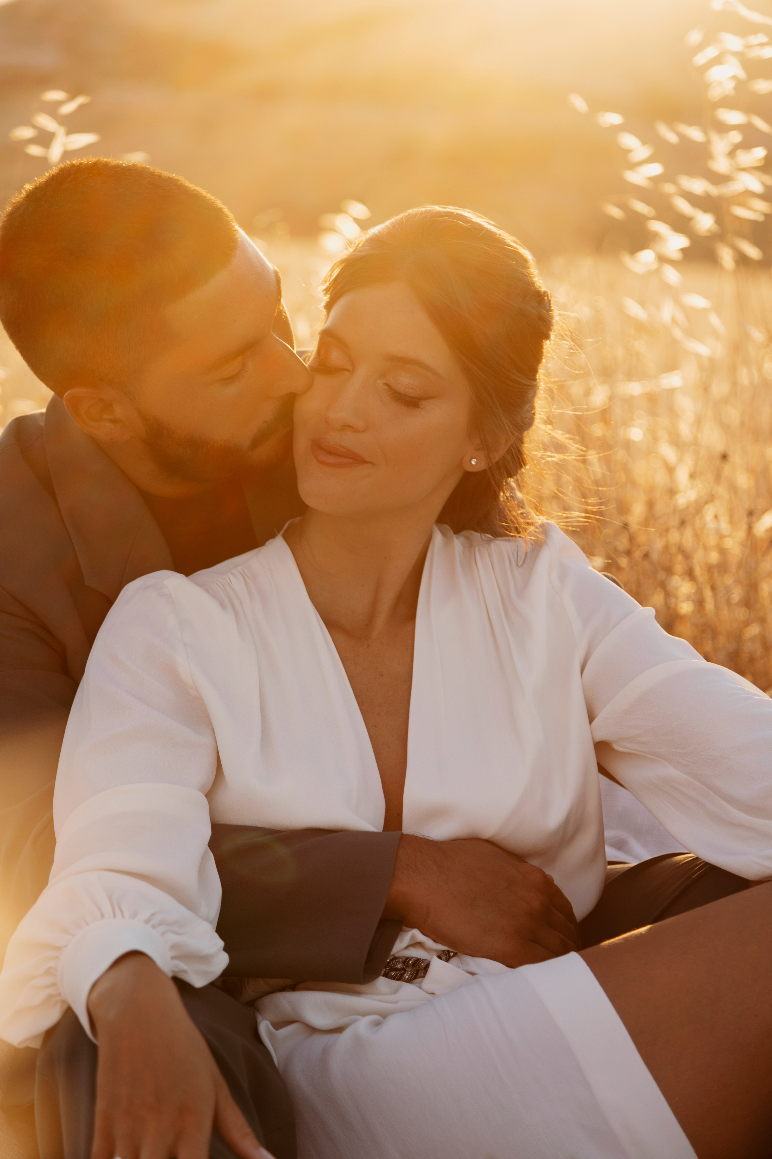 LOVE STORY ФОТОСЕССИЯ ДАРИИ И БОРИСА. Свадебный фотограф в Санкт-Петербурге Алиса Беликова