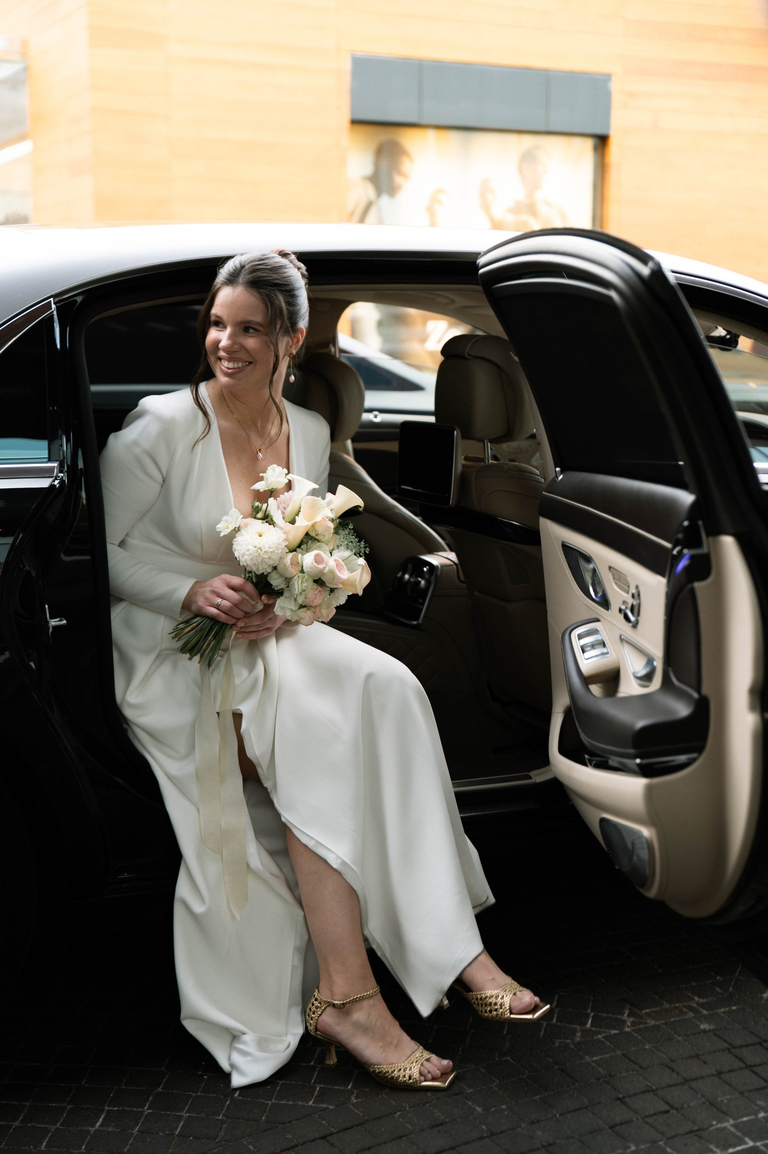 Серии. Свадебный и портретный фотограф в Санкт-Петербурге Юлия Елесина