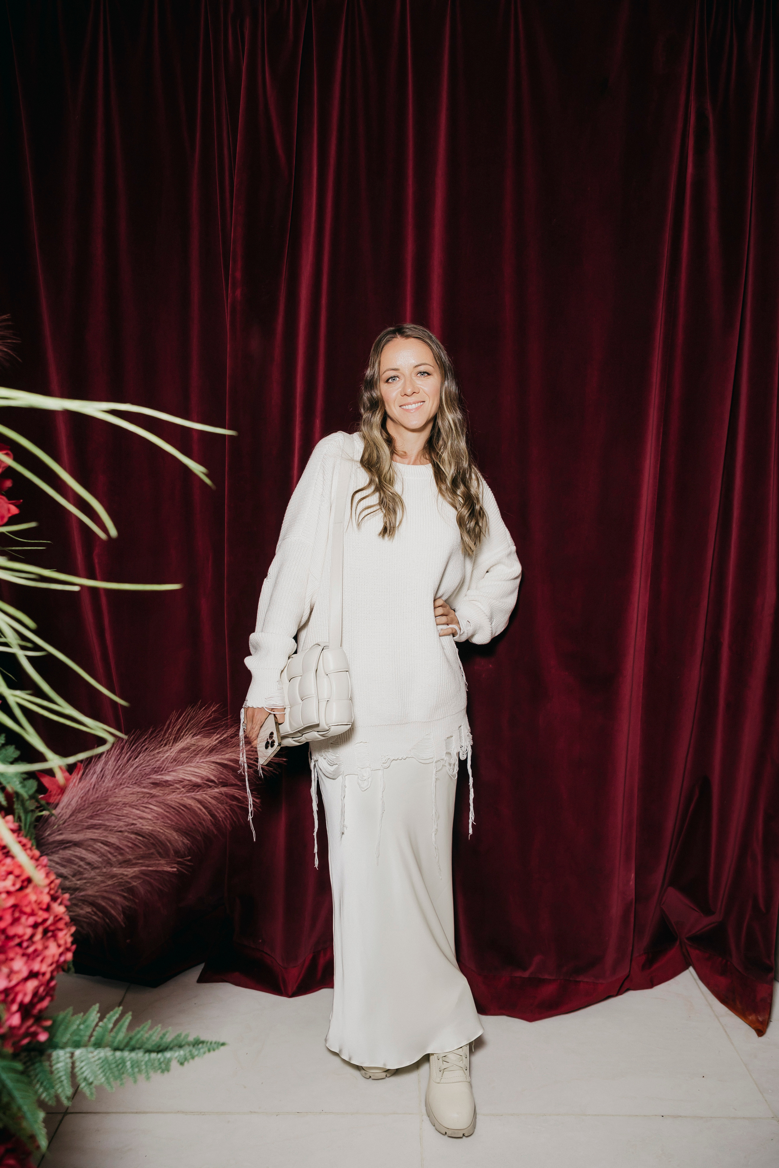 Фермерский ужин в столичном ресторане «Selfie». «Птичка на проводе»: информационный портал в Москве