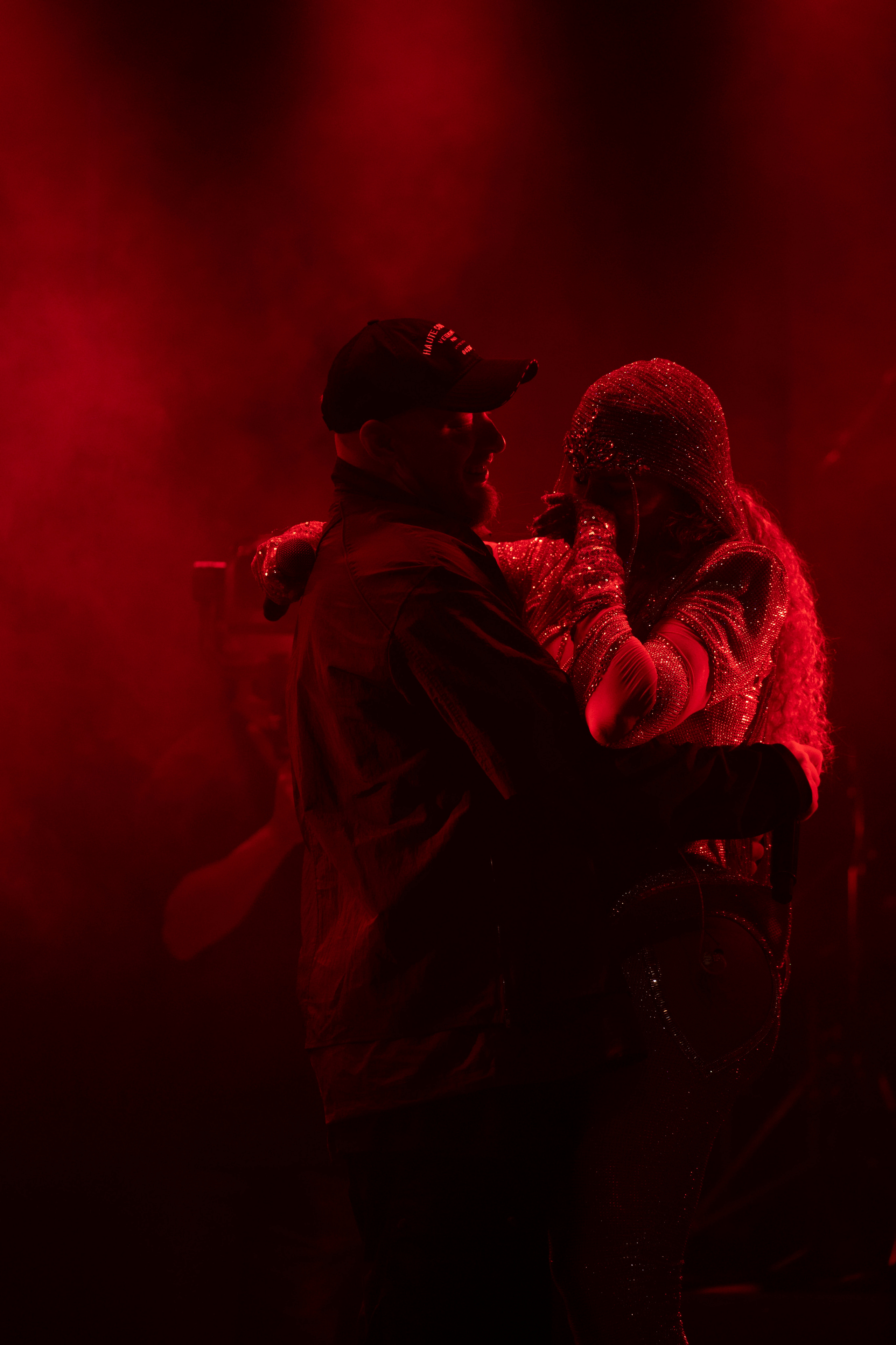 Анна Седокова, GIPSY, Moscow. «Птичка на проводе»: информационный портал в Москве