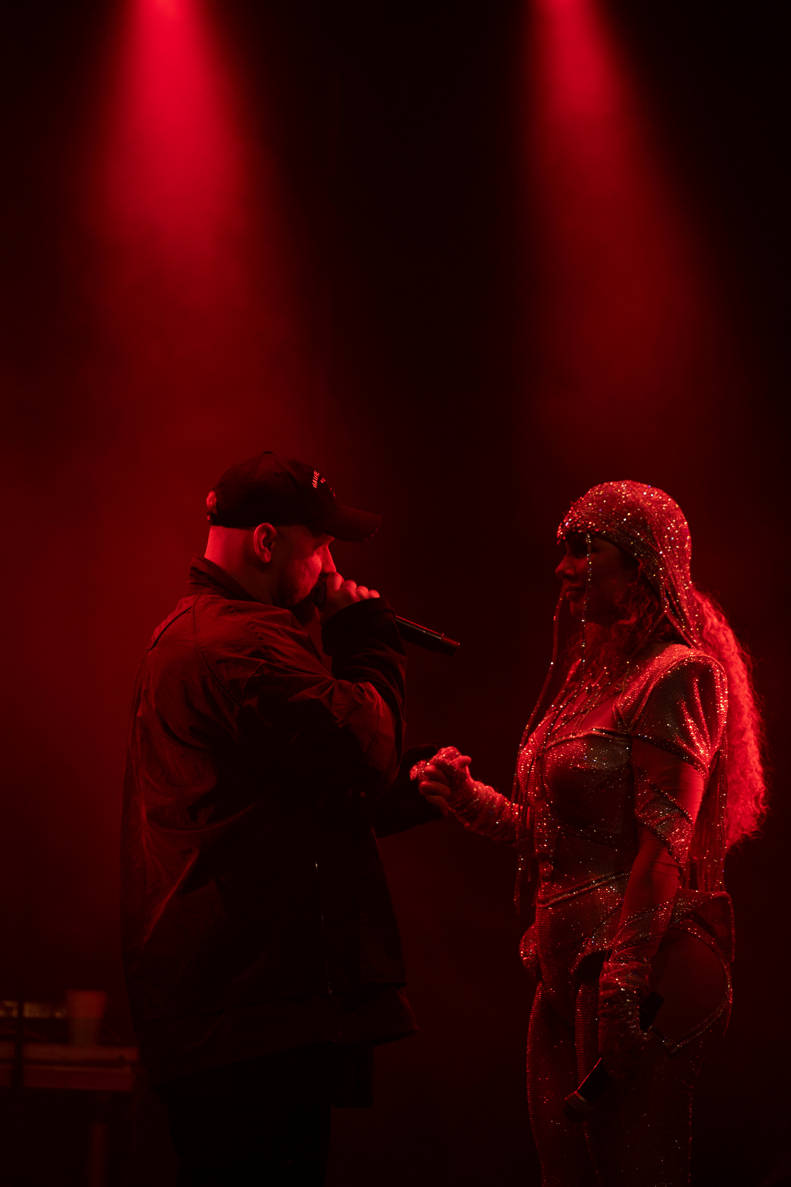 Анна Седокова, GIPSY, Moscow. «Птичка на проводе»: информационный портал в Москве