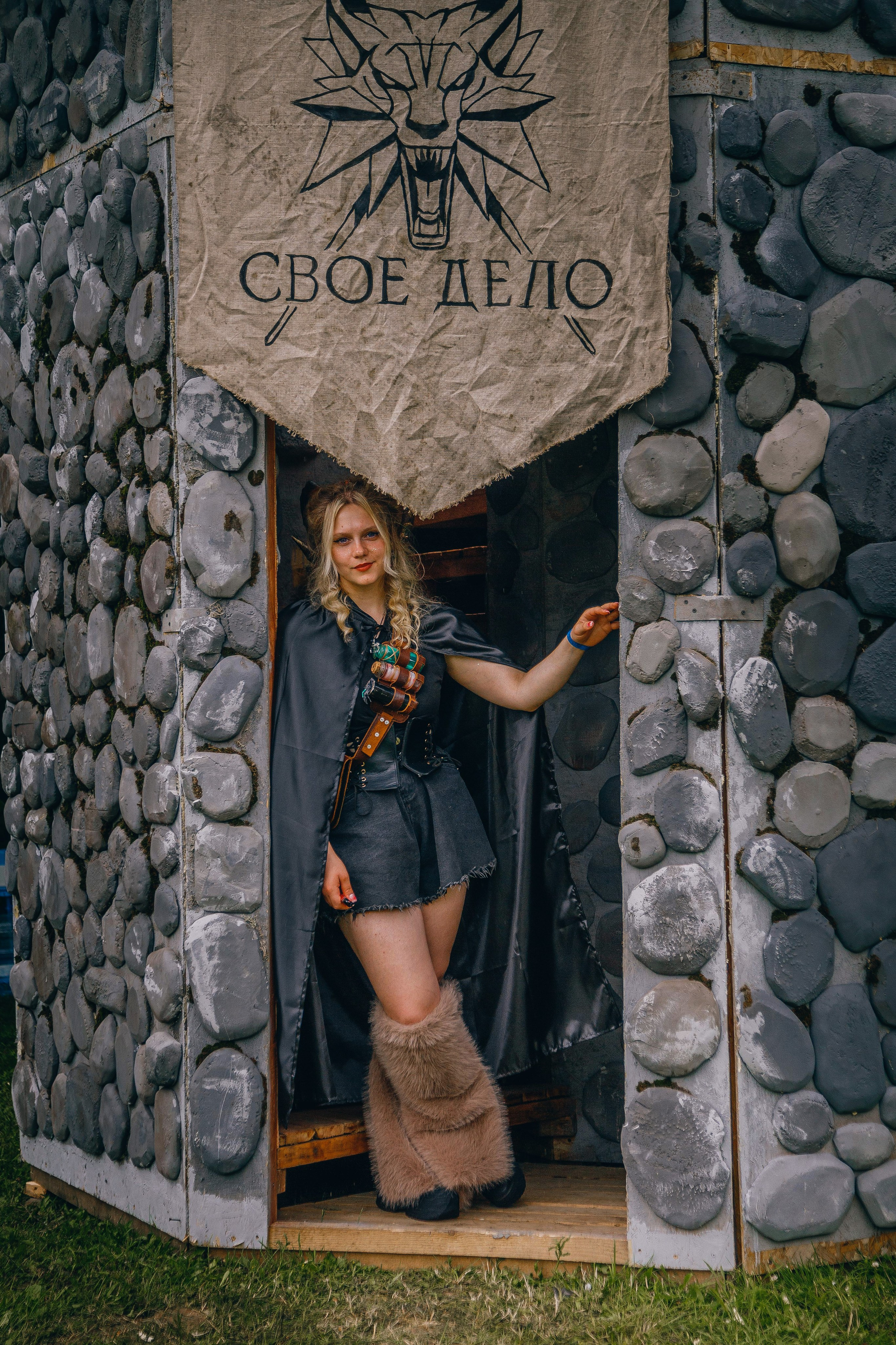 Творческое. Фотограф в Минске Екатерина Тузова