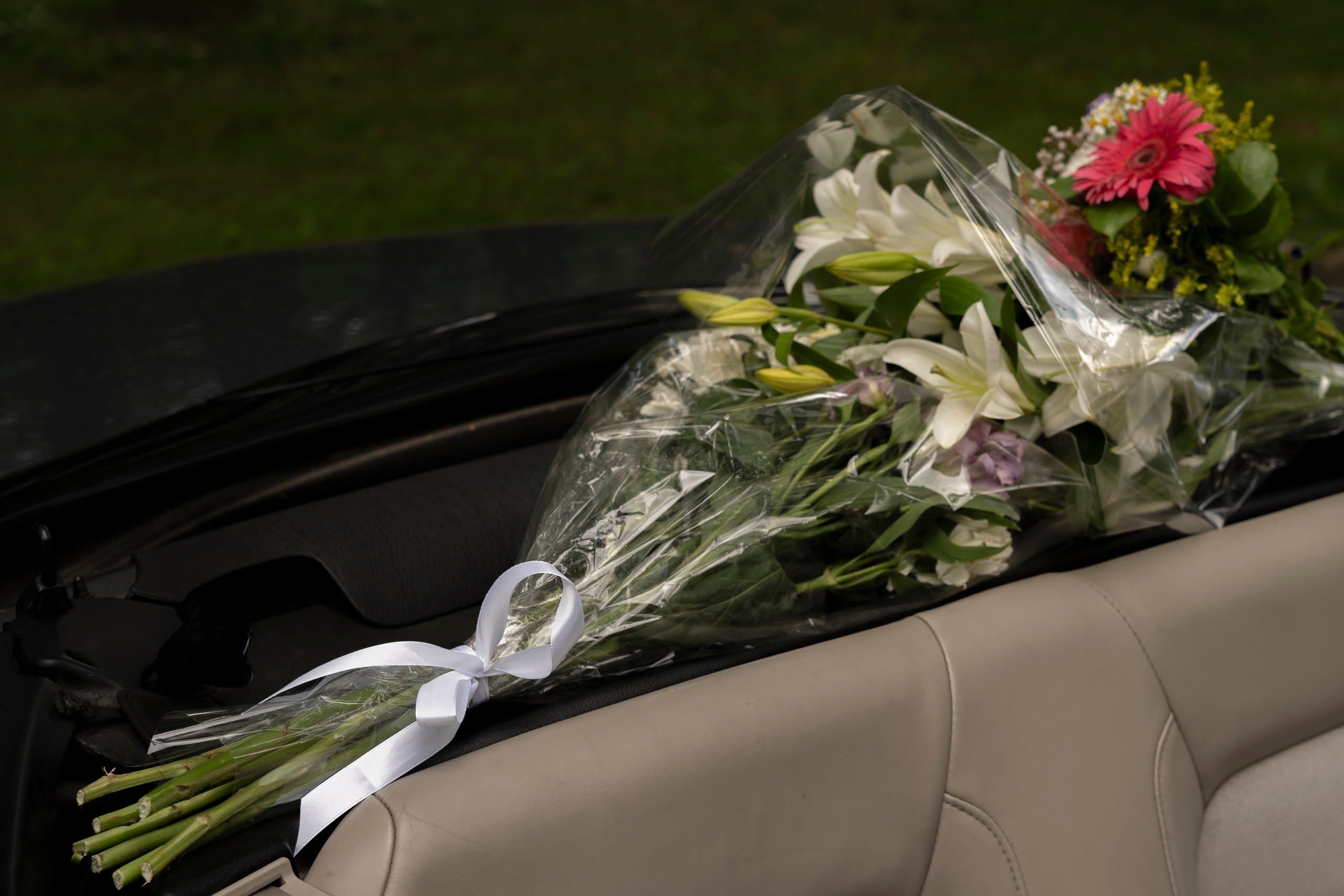 Алина+Андрей. Главная