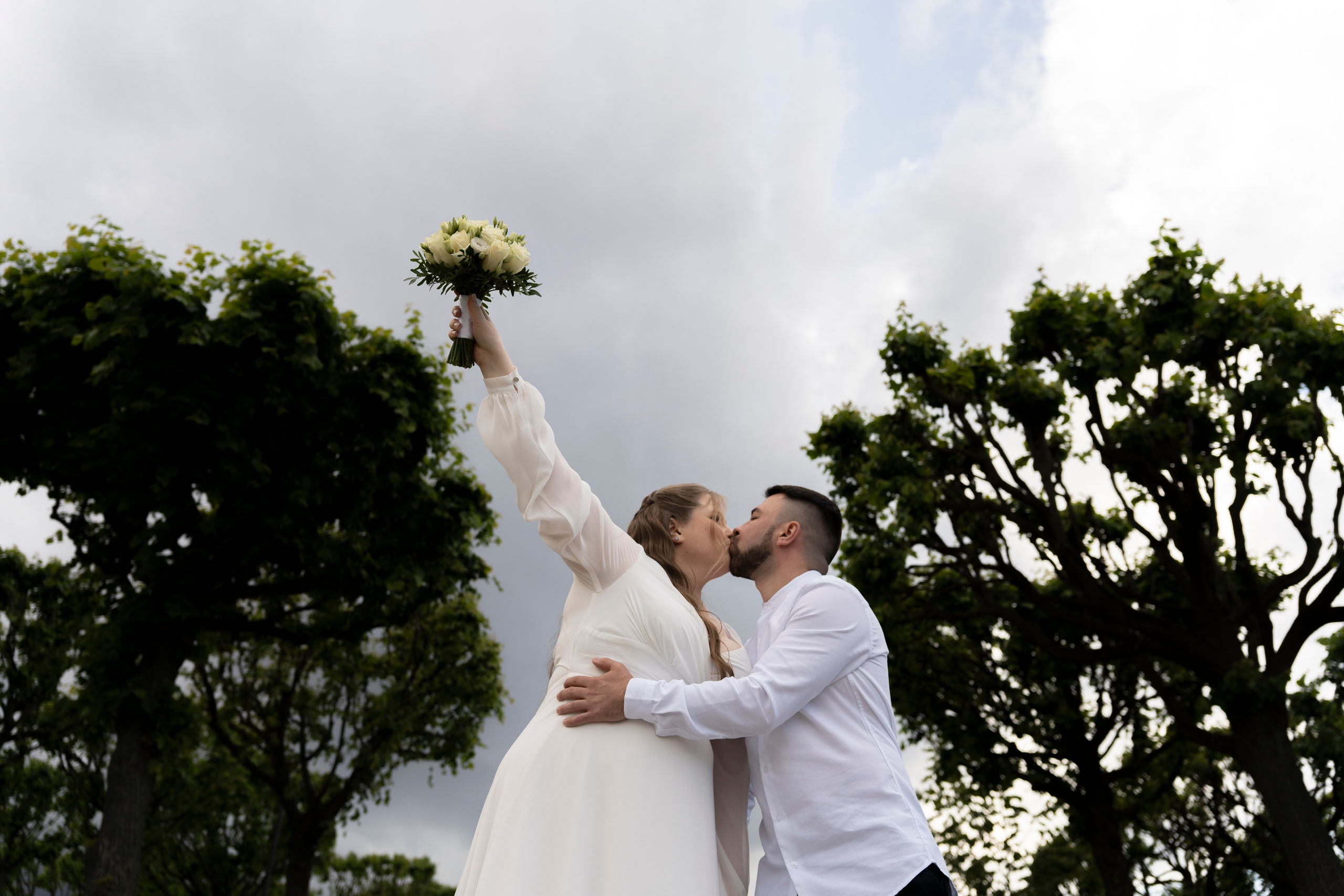 Ирина+Николай. Главная