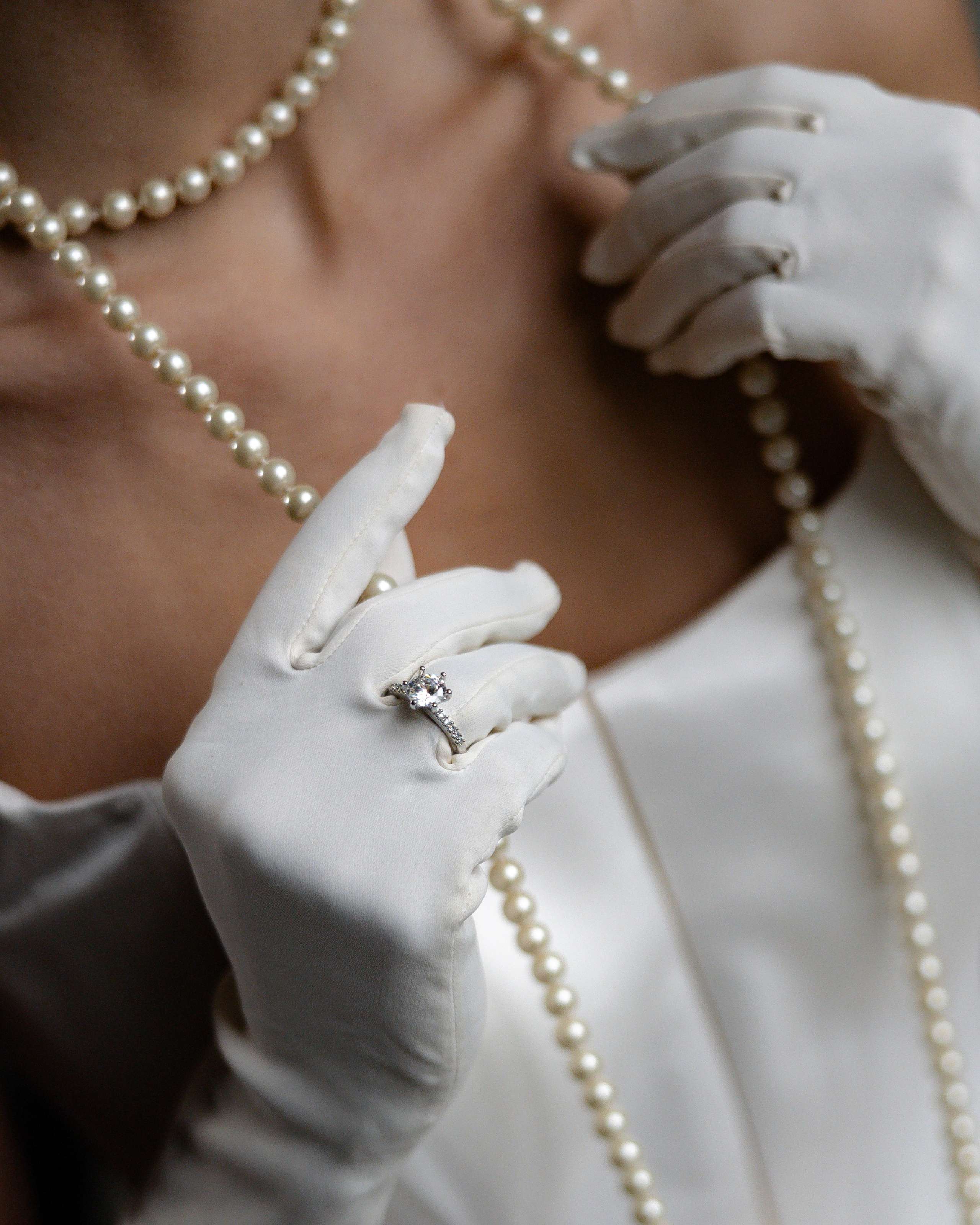 Wedding in France chateau. Свадебный фотограф Виктория Карпова