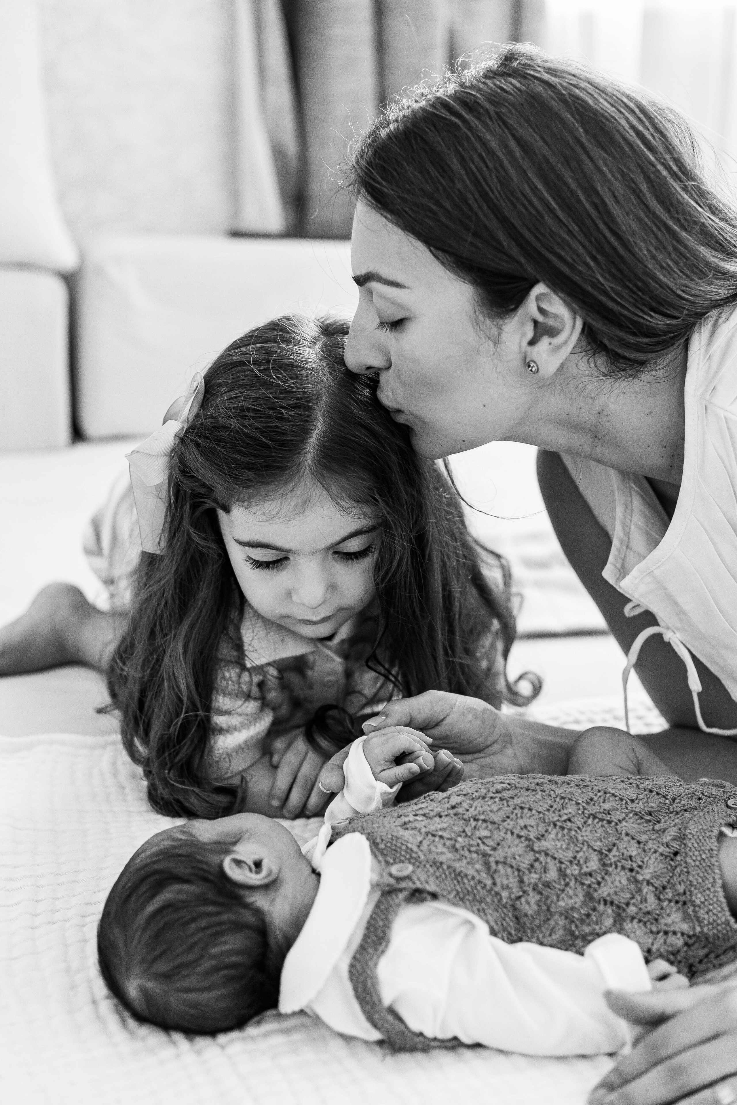 Фотограф Княжевич Яна Армянск Красноперекопск