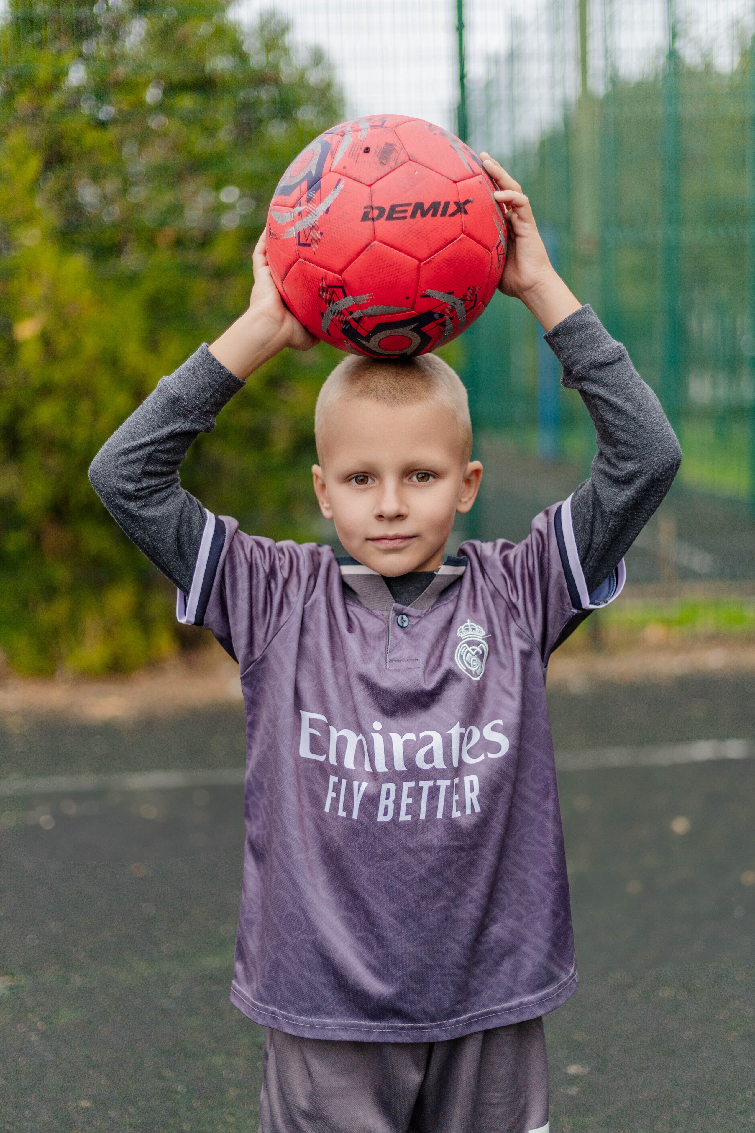 Съемка ко дню рождения. Фотограф в Армянске, Красноперекопске