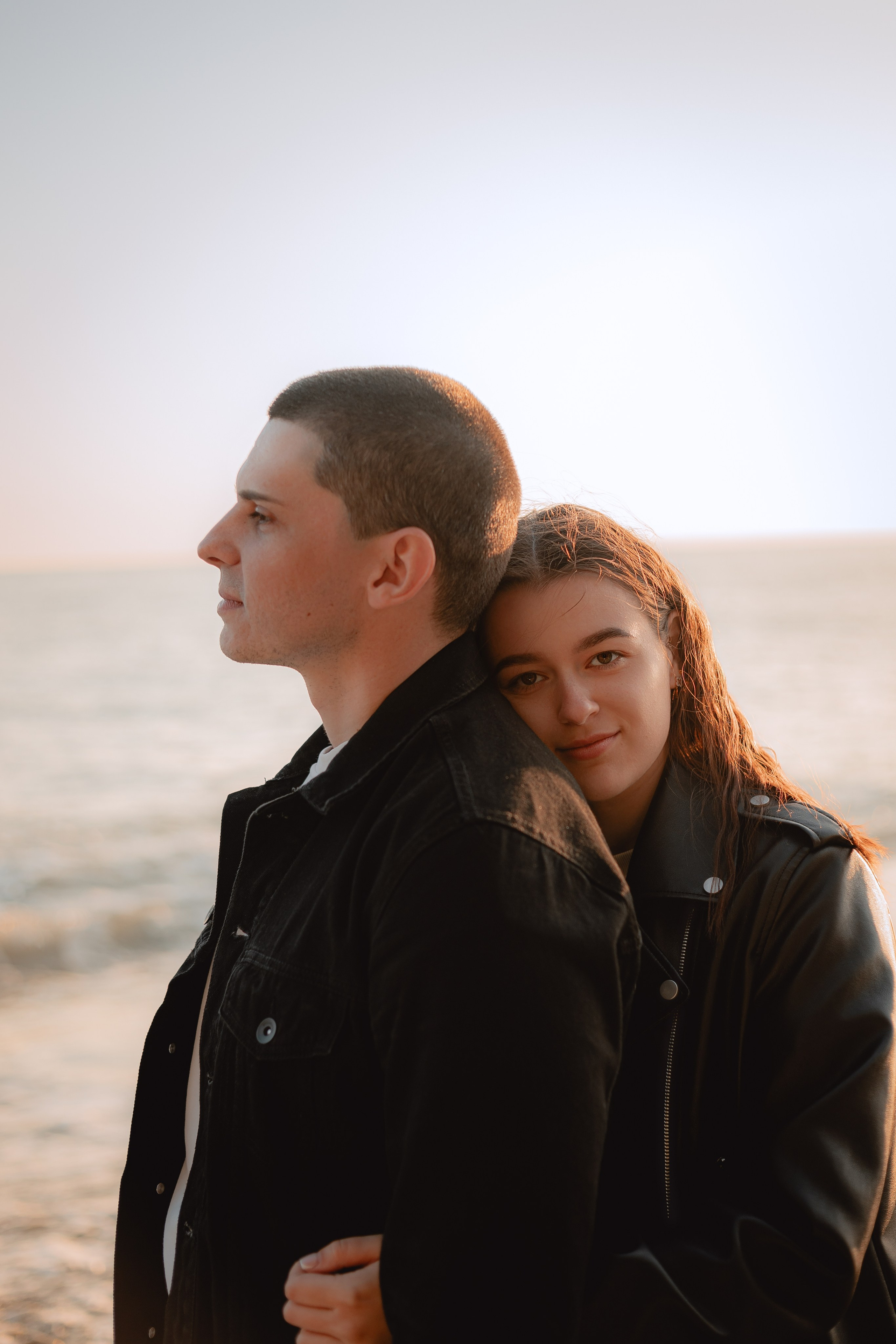 Фотограф и Видеограф Сочи Александра Озерова