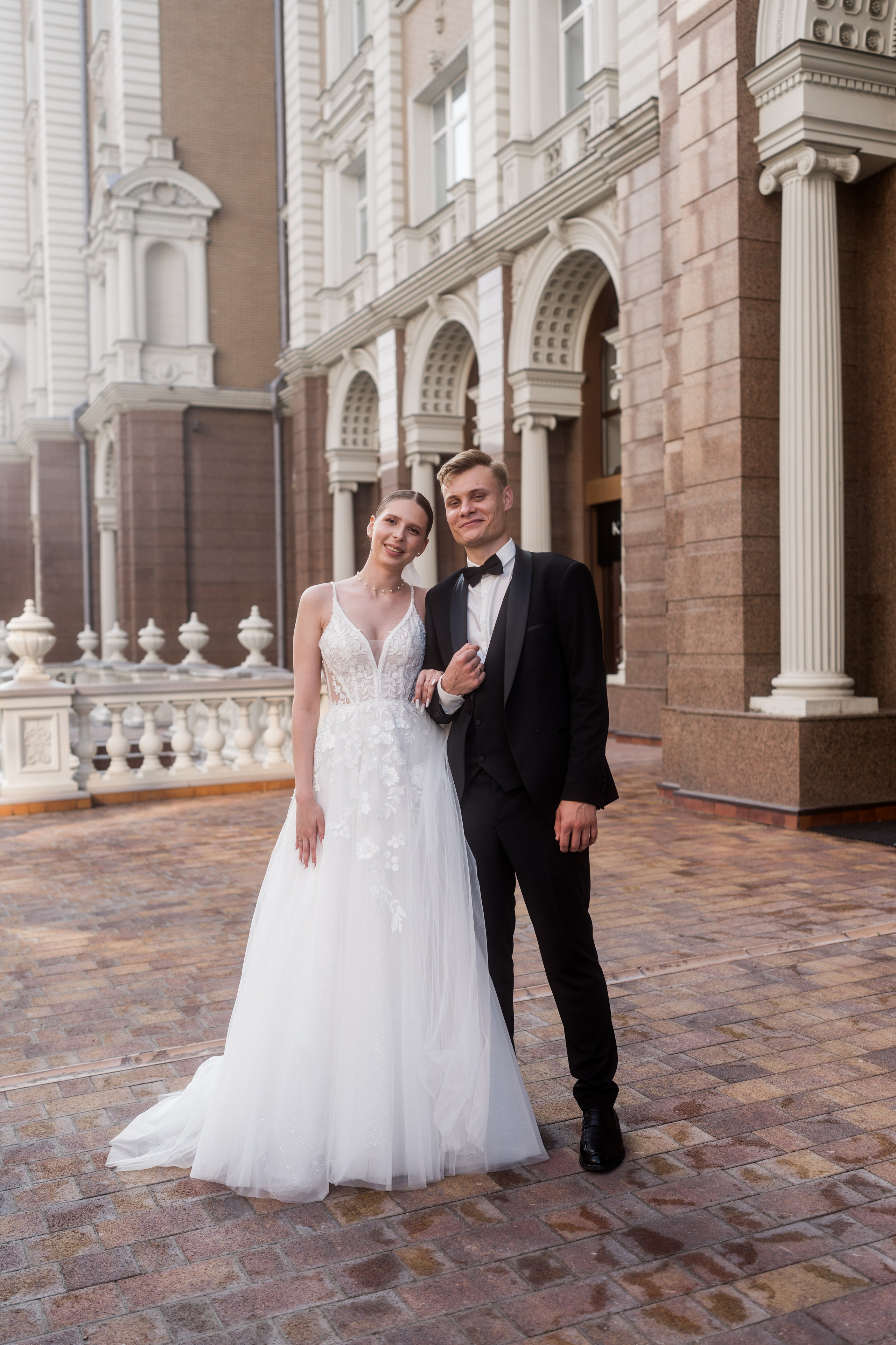 Свадьба Владислав и Владислава. Свадебный и индивидуальный фотограф Аля Мамакова