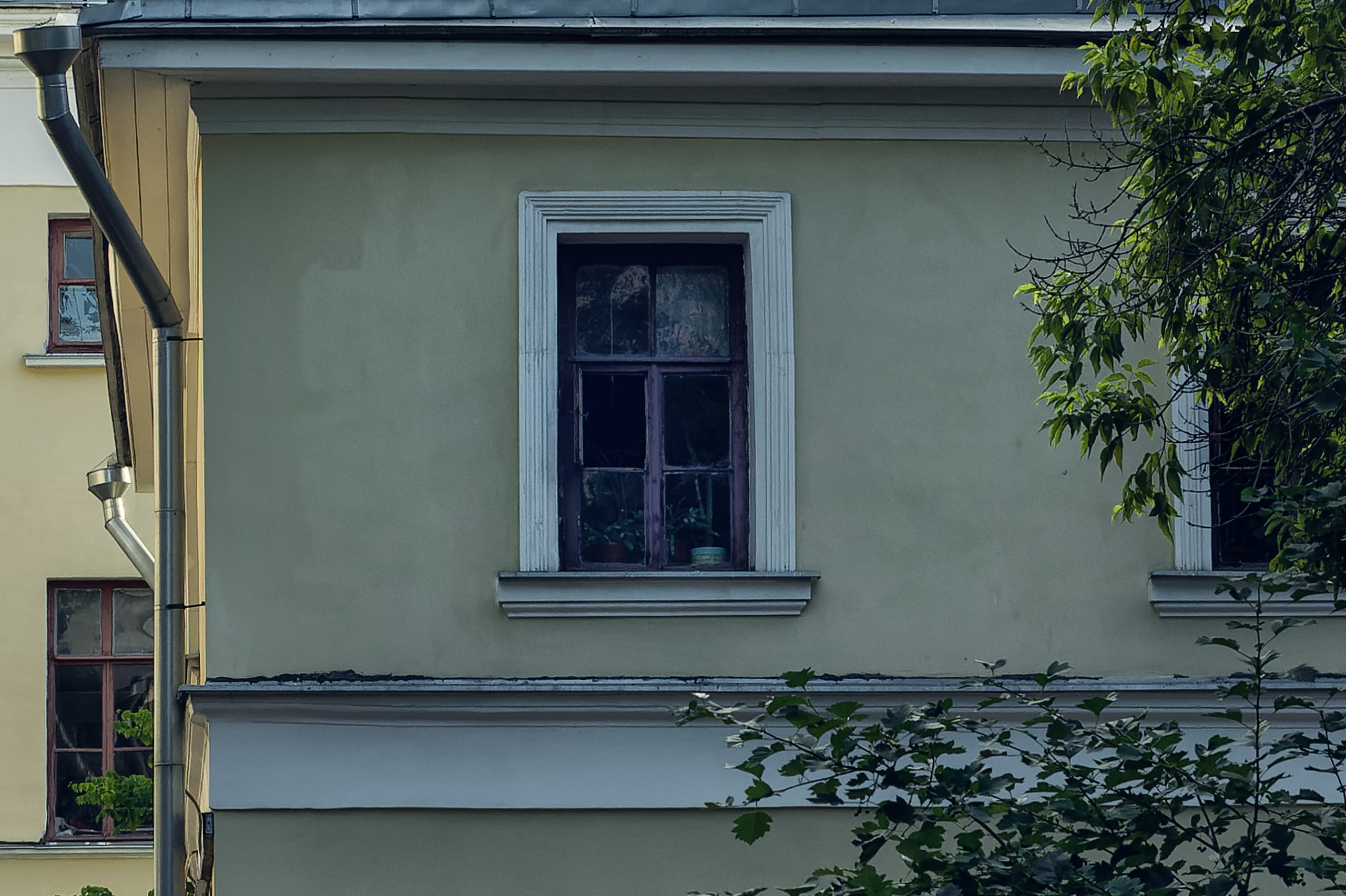 Фотограф на экскурсию Москва и Московская область