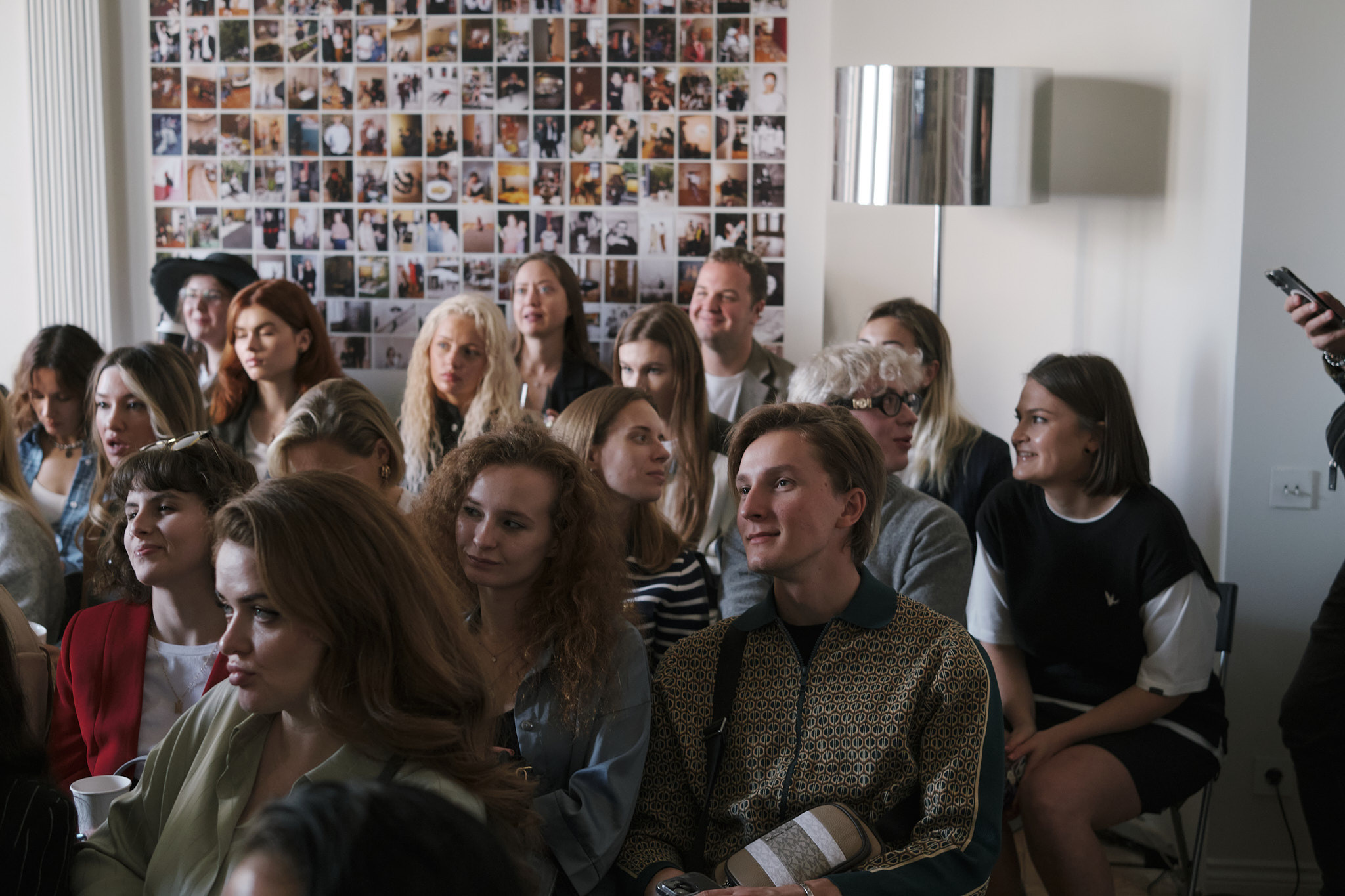 Дзен Площадка х Рихтер