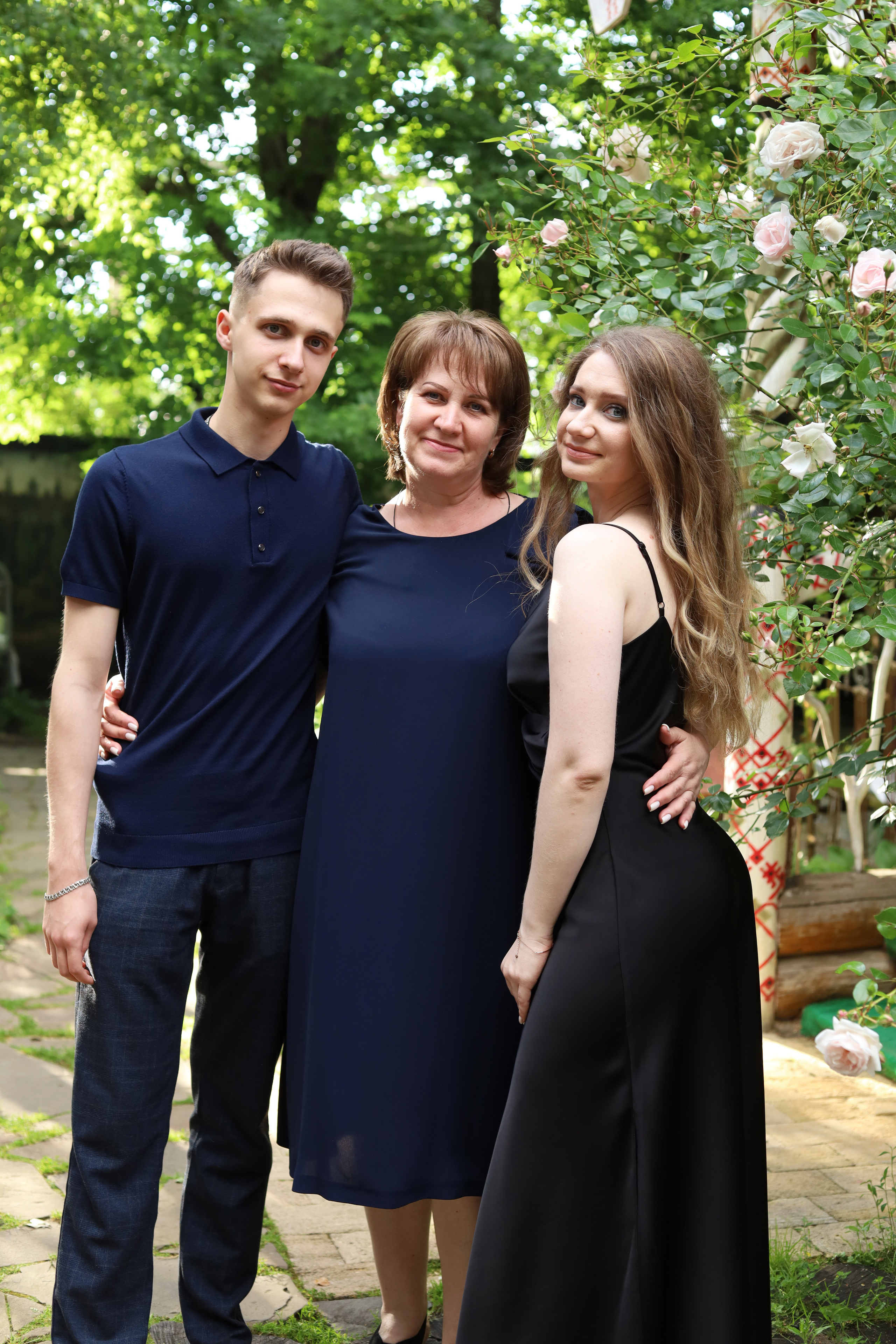 С Днём Рождения, Даша!. Фотограф в Ставрополе Ирина Симакова