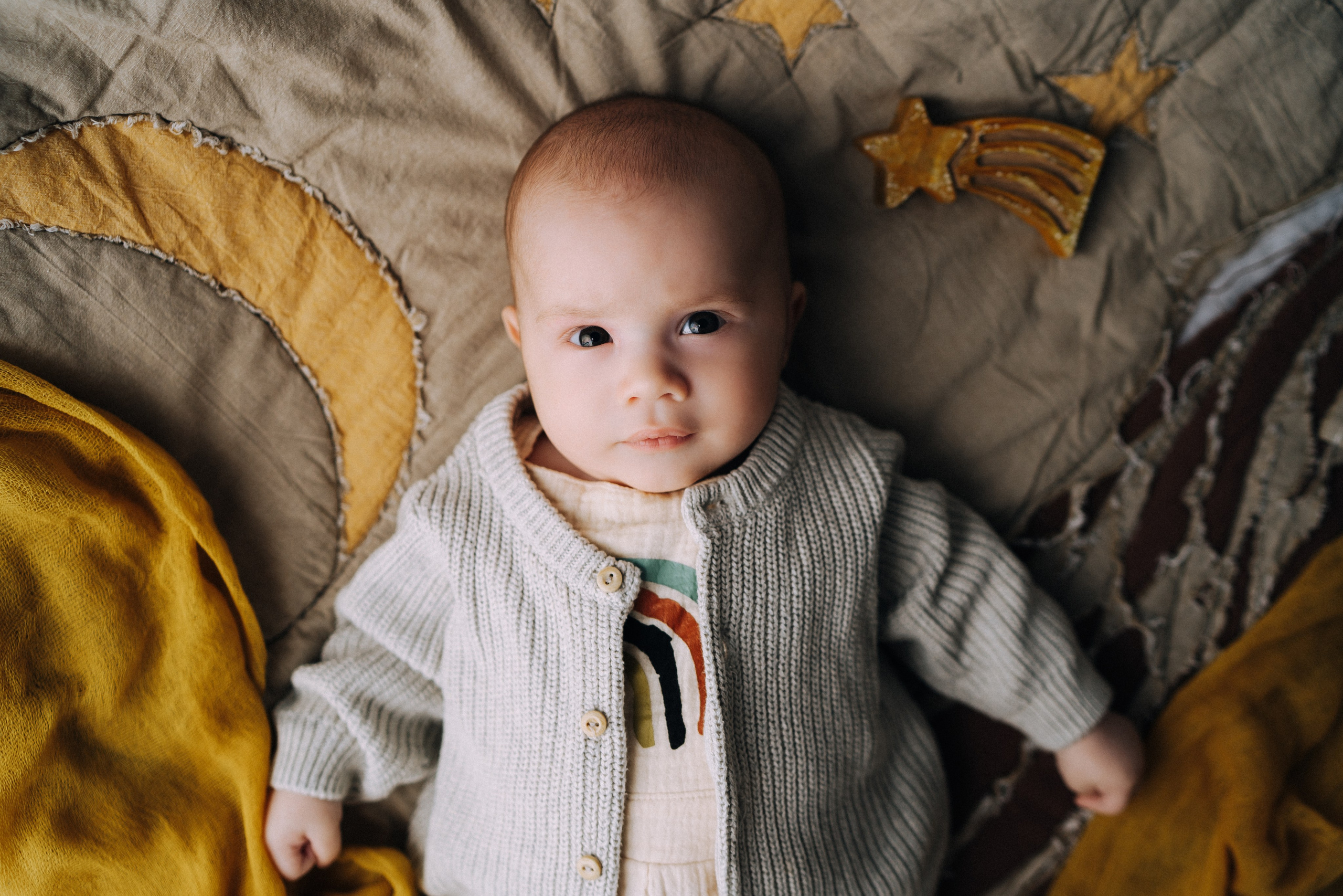 Фотосессии малышей на годик в Москве у Вас дома 💖. Фотосессия новорожденных в Москве — newborn фотограф Елена Виниченко