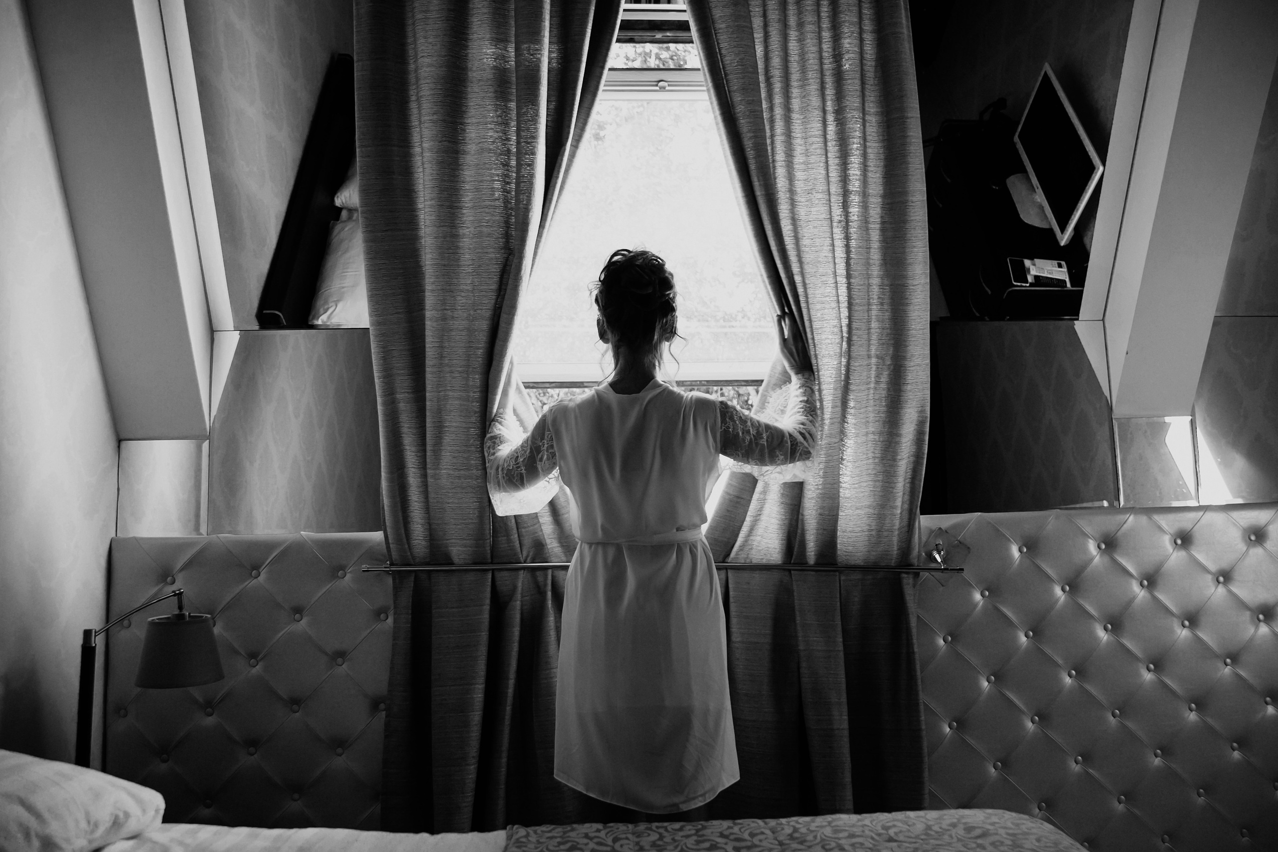 Фото-Видеосъемка любых мероприятий Москва Ростов