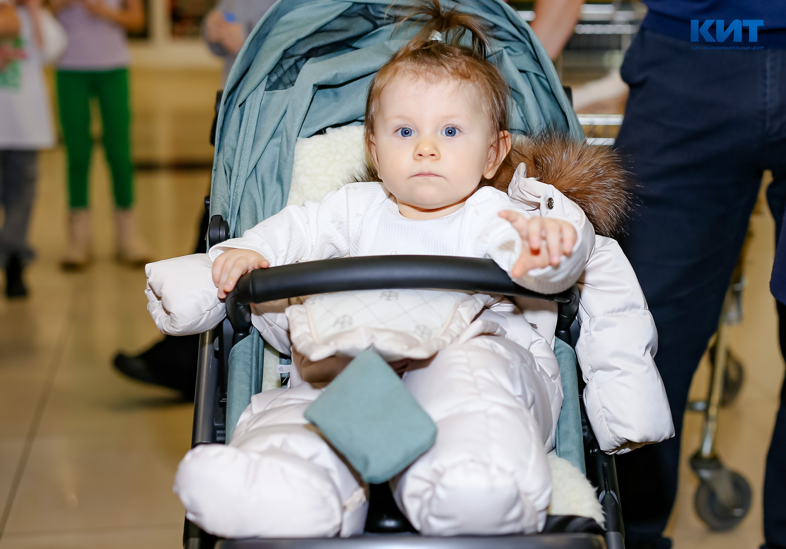 04.01 Утренник в Тц Кит. Команда специалистов в мире фотографии и видео. Детский фотограф, семейный фотограф