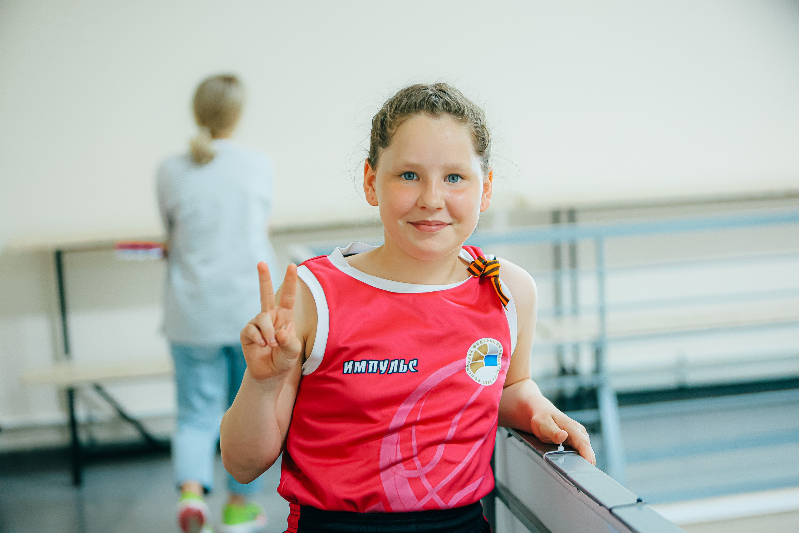 07.05 Баскетбольный турнир «Надежда». Посвященный 80 годовщине Великой Победы. Команда специалистов в мире фотографии и видео. Детский фотограф, семейный фотограф