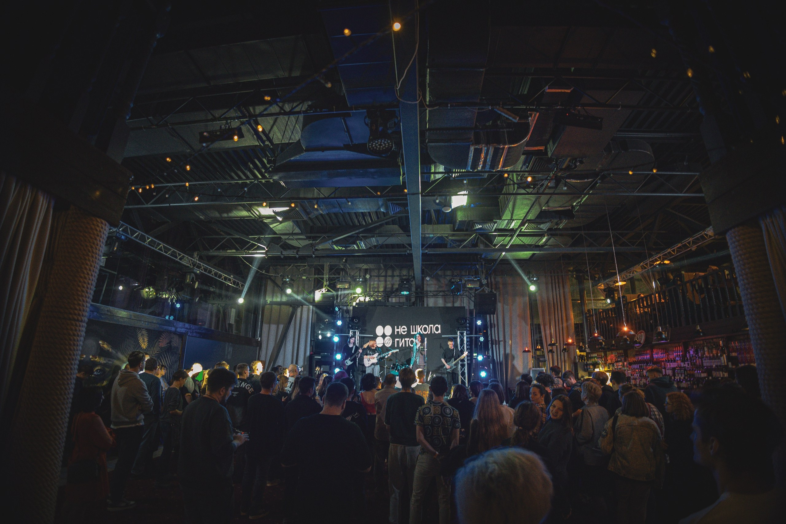 Репортаж любого мероприятия и не только. Фотокниги и Фото дни. Фотография. Команда специалистов в мире фотографии и видео. Детский фотограф, семейный фотограф