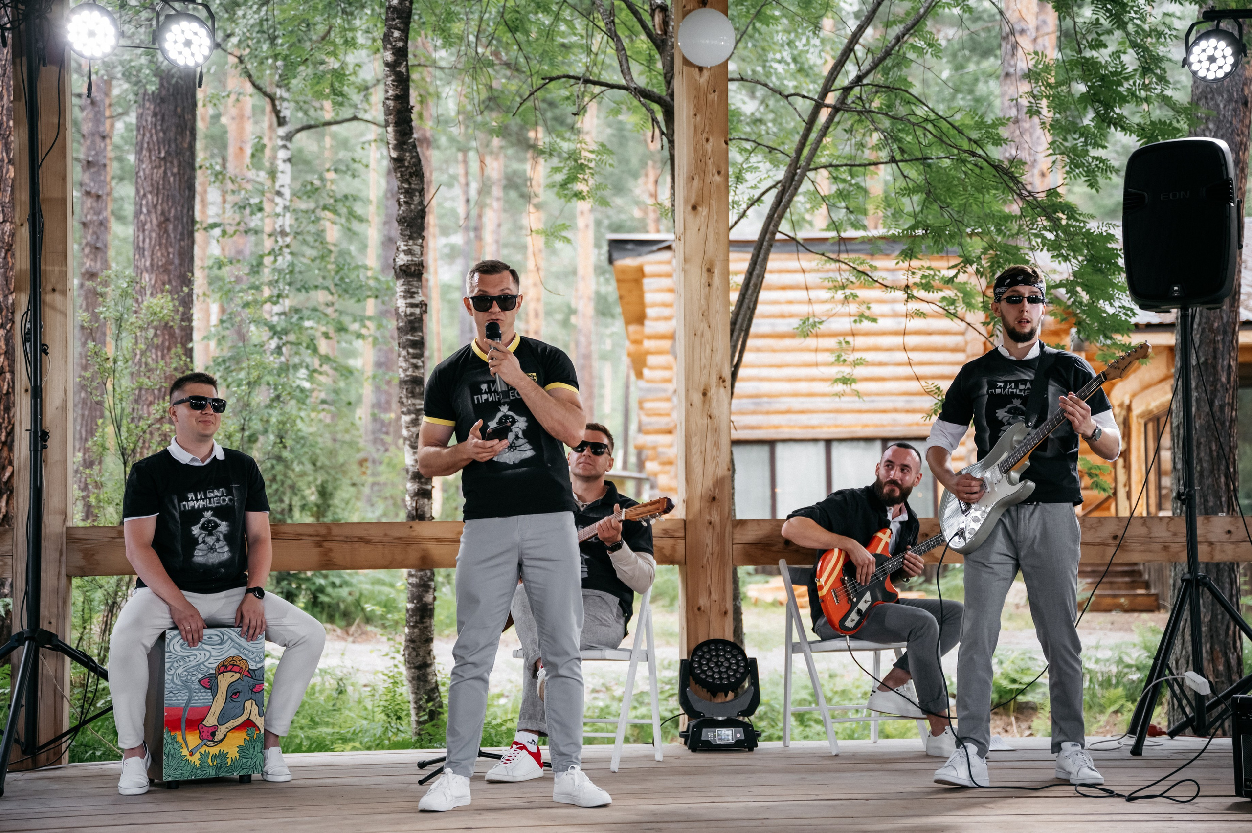 Свадьба в Горном-Алтае. Свадебный организатор Марина Корсакова, Барнаул, Бийск, Алтайский край, Горный Алтай, Новосибирск