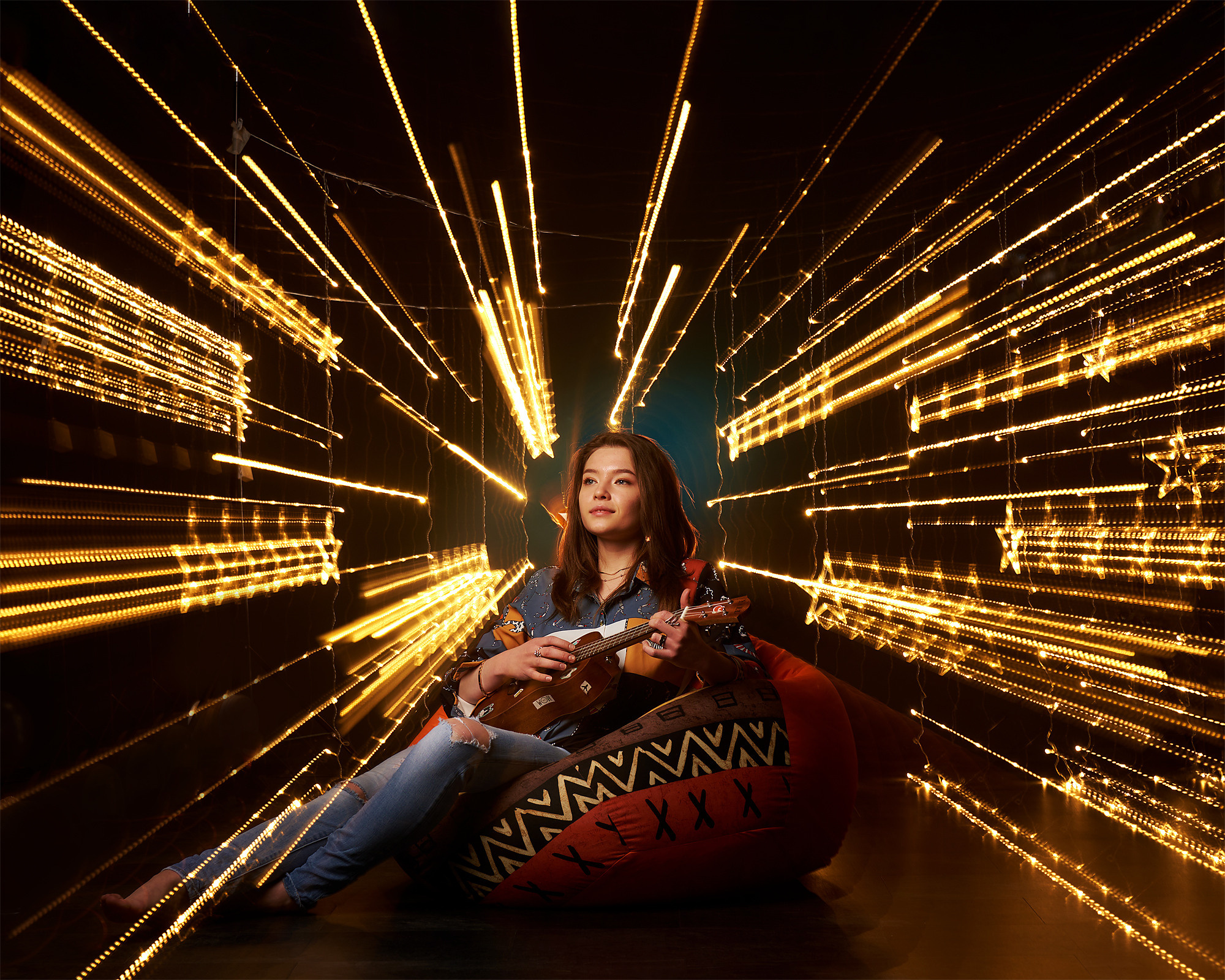 Индивидуальная съемка. Контент фотограф для бизнеса и маркет-плейсов