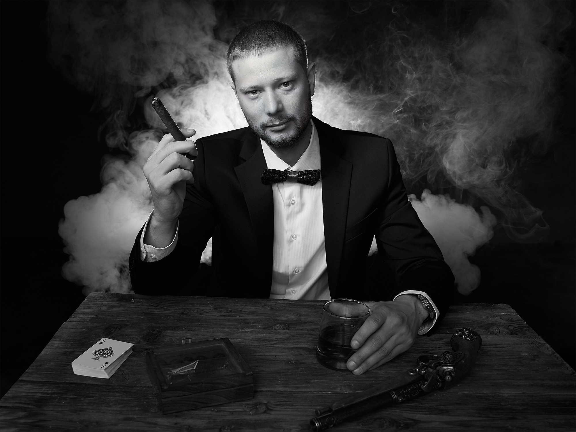 Индивидуальная съемка. Контент фотограф для бизнеса и маркет-плейсов