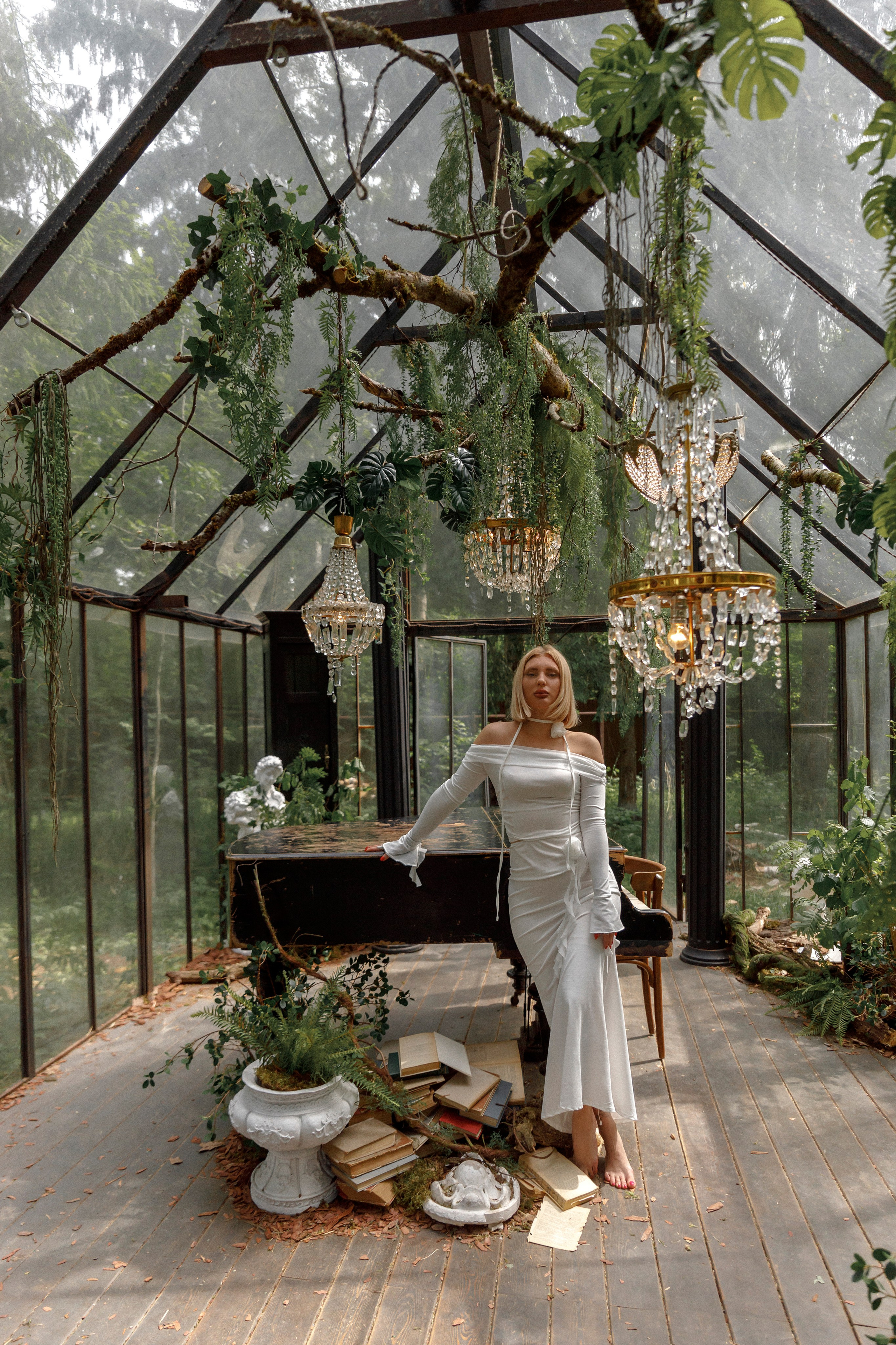 Фотостудии. Женский фотограф Москва, Лобня