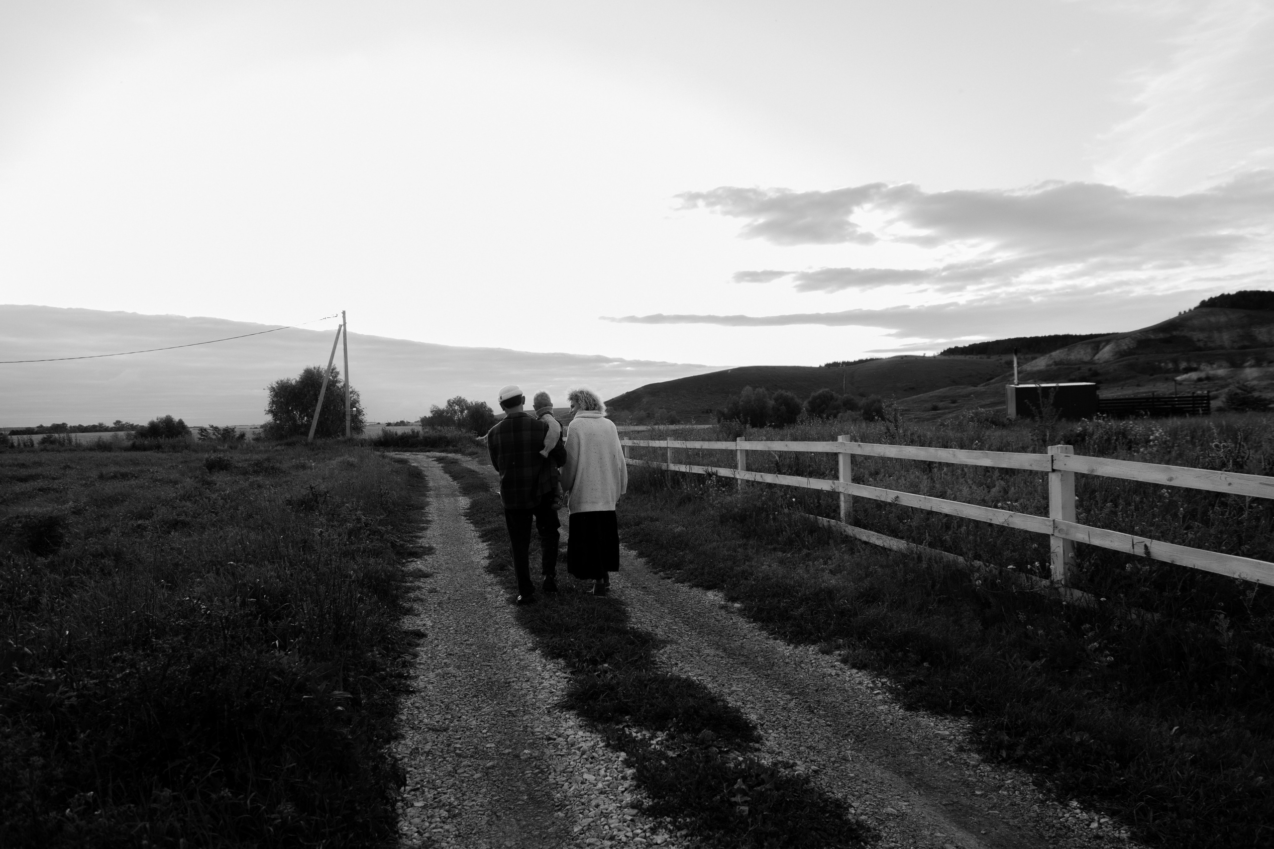 Орнштейн Полина I Фотограф Самара