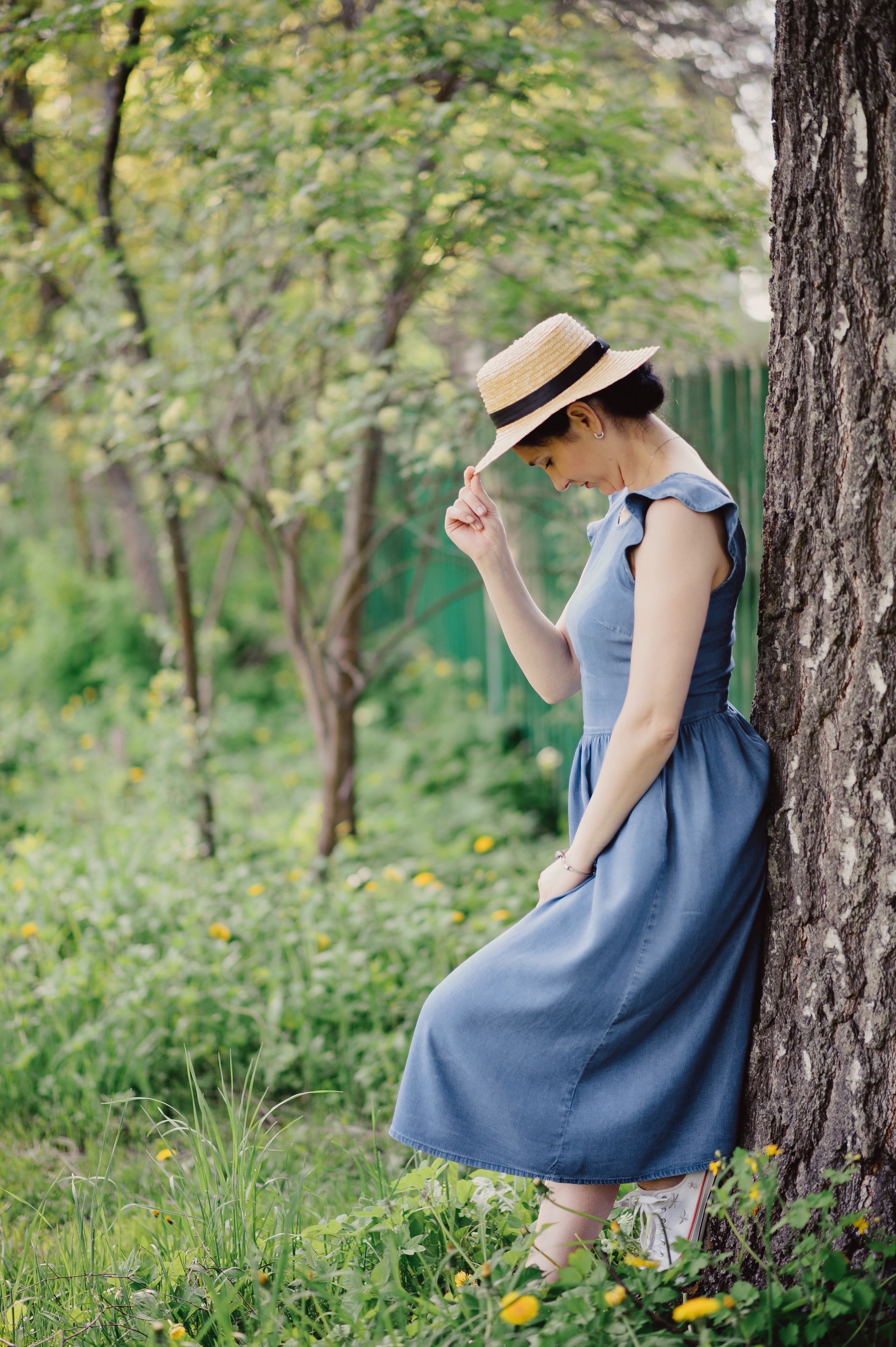 Фотосессия Марии. Дмитрий Черяник свадебный и семейный фотограф