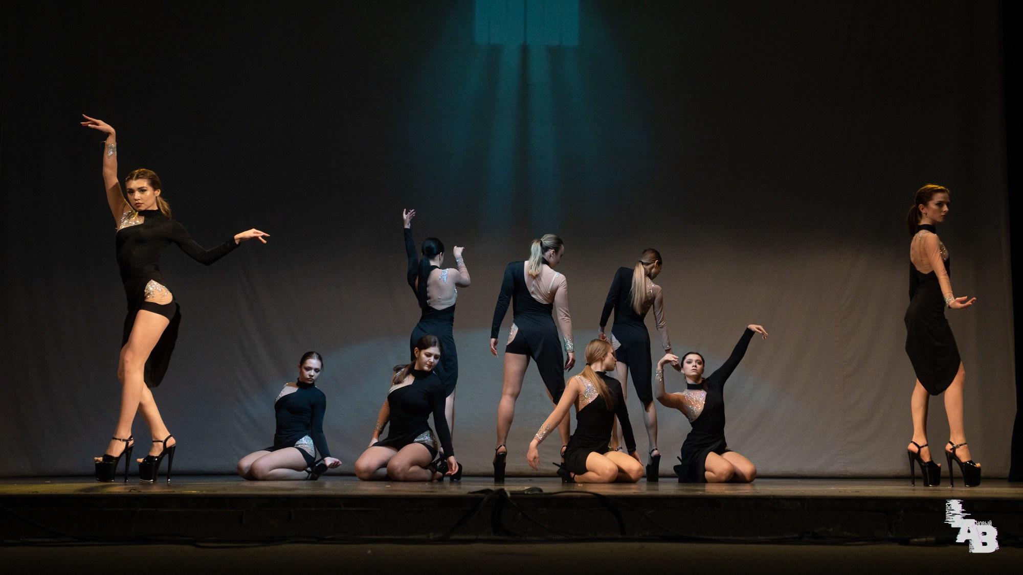 Всероссийский чемпионат «LAB CHAMP 2024 level 4». Репортажный фотограф в Казани Павел Серпокрылов