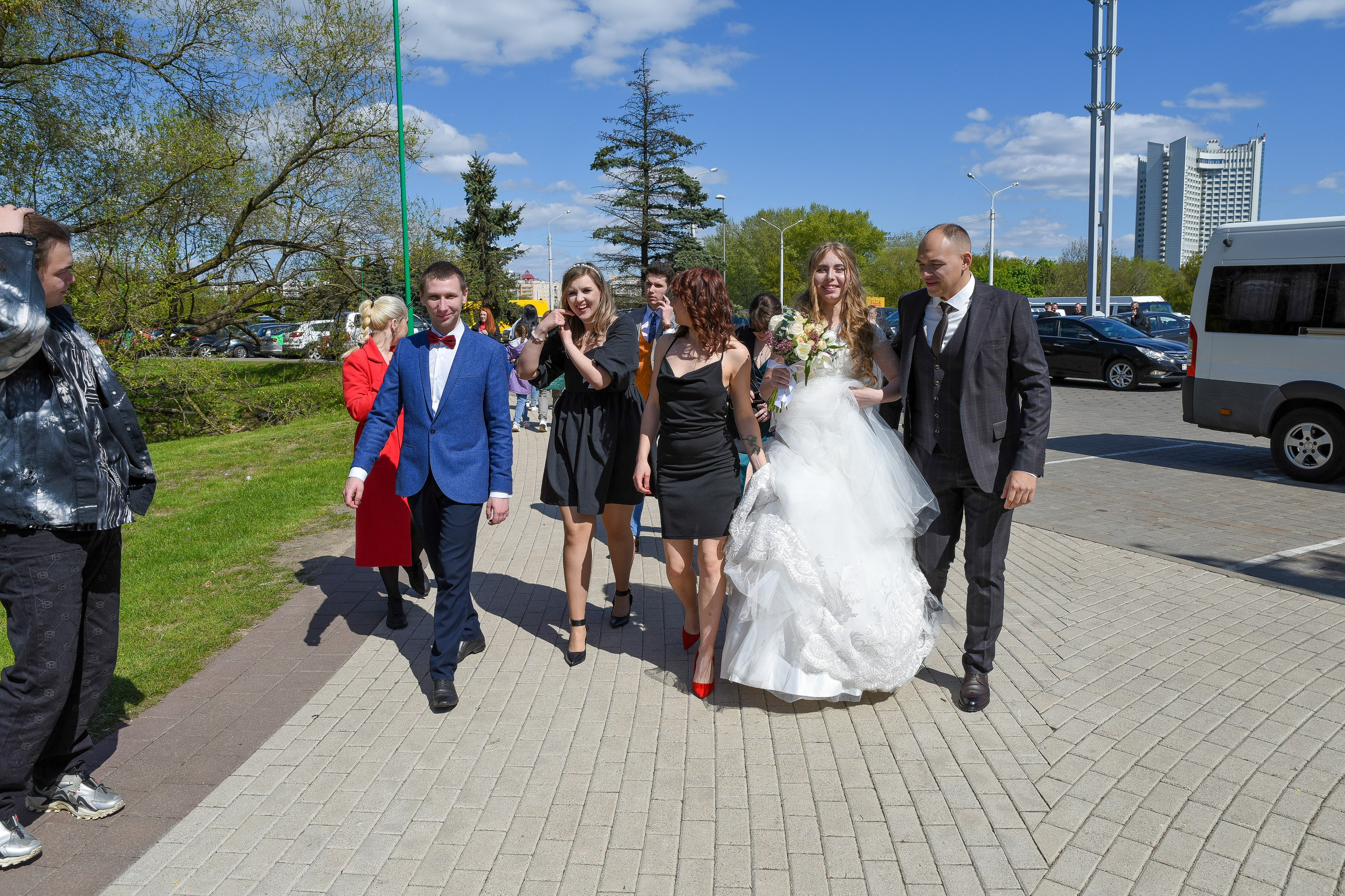 #фотосессия #идеидляфото #модель #model #photography#фотосессиявстудии #фотосет #выдержка #makeup #shooting#фотодня#яфотограф #лучшиефотомира #happy #photos#фотографминск #фотографбеларусь #семейныйфотограф#фотография #фотосъемка #фотографнасвадьбу #studio #photographyislife #фотографнаероприятие #фотограф #фото #photo @ph.andrey_puhach #портретнаясъемка #портретыназаказ #стритфото #portraitphotography #portrait#фотосессия #чбфото #мужскойпортрет #blackandwhite #portraitpage#фотостудия #фотосессия #модель #идеидляфото #photography#фотограф #фотопроект #фотосъемка #model #photographer #свадьба #свадебныйфотограф #фотографнасвадьбу #wedding #нашасвадьба#невеста #букетневесты #стильнаясвадьба #weddingday #лучшийфотограф #fashion #фотомодель #модныйпоказ #ямодель #photomodel#fashionstyle #показмод #модельдлярекламы #каталог #modeling