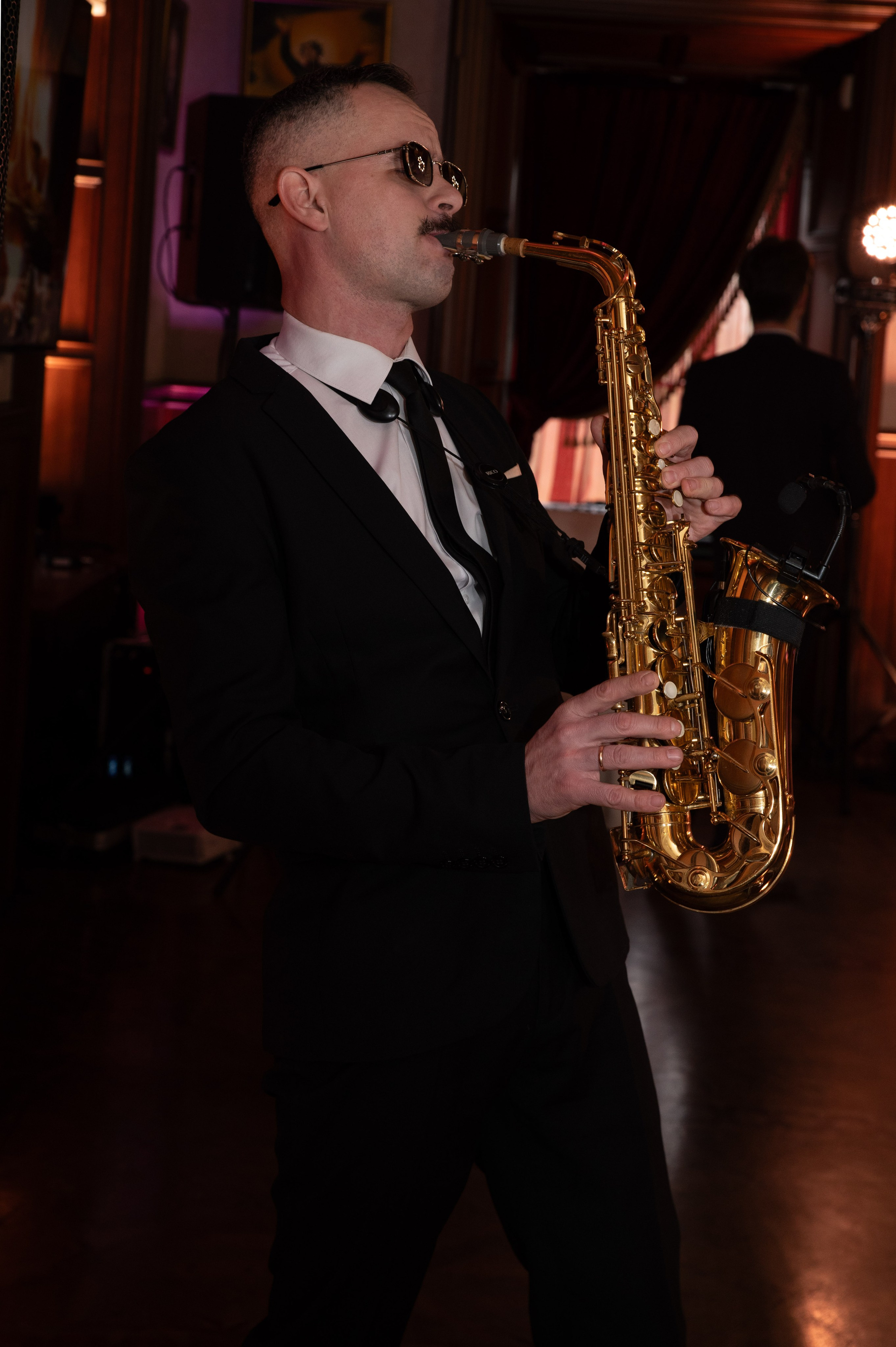 Семейная фотосъемка. Фотоуслуги, услуги фотографа, фотографирование важных событий