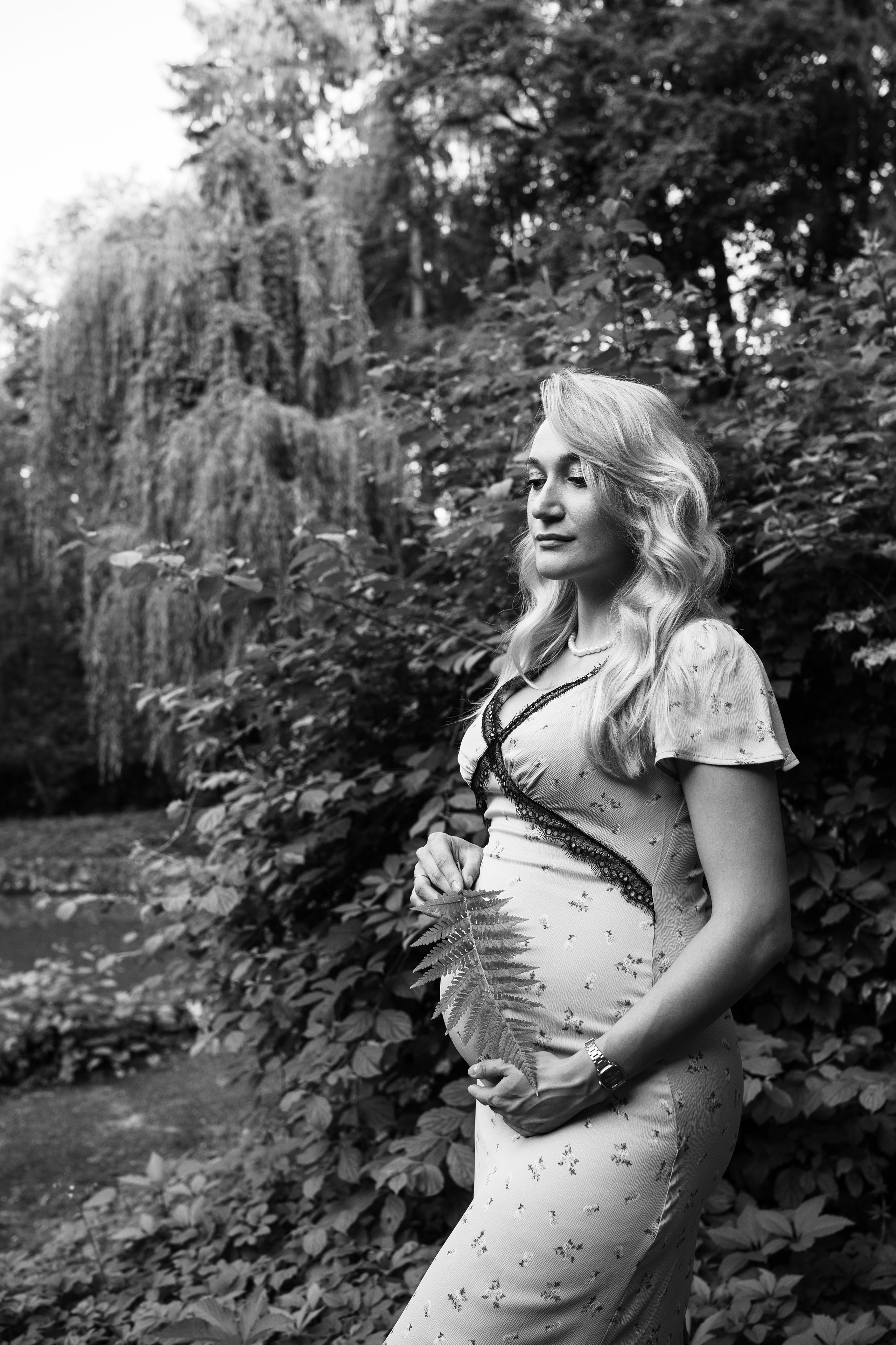 О♡ ︎Я. Фотограф Инна Абакарова|Выпускные альбомы и фотосессии в Нальчике