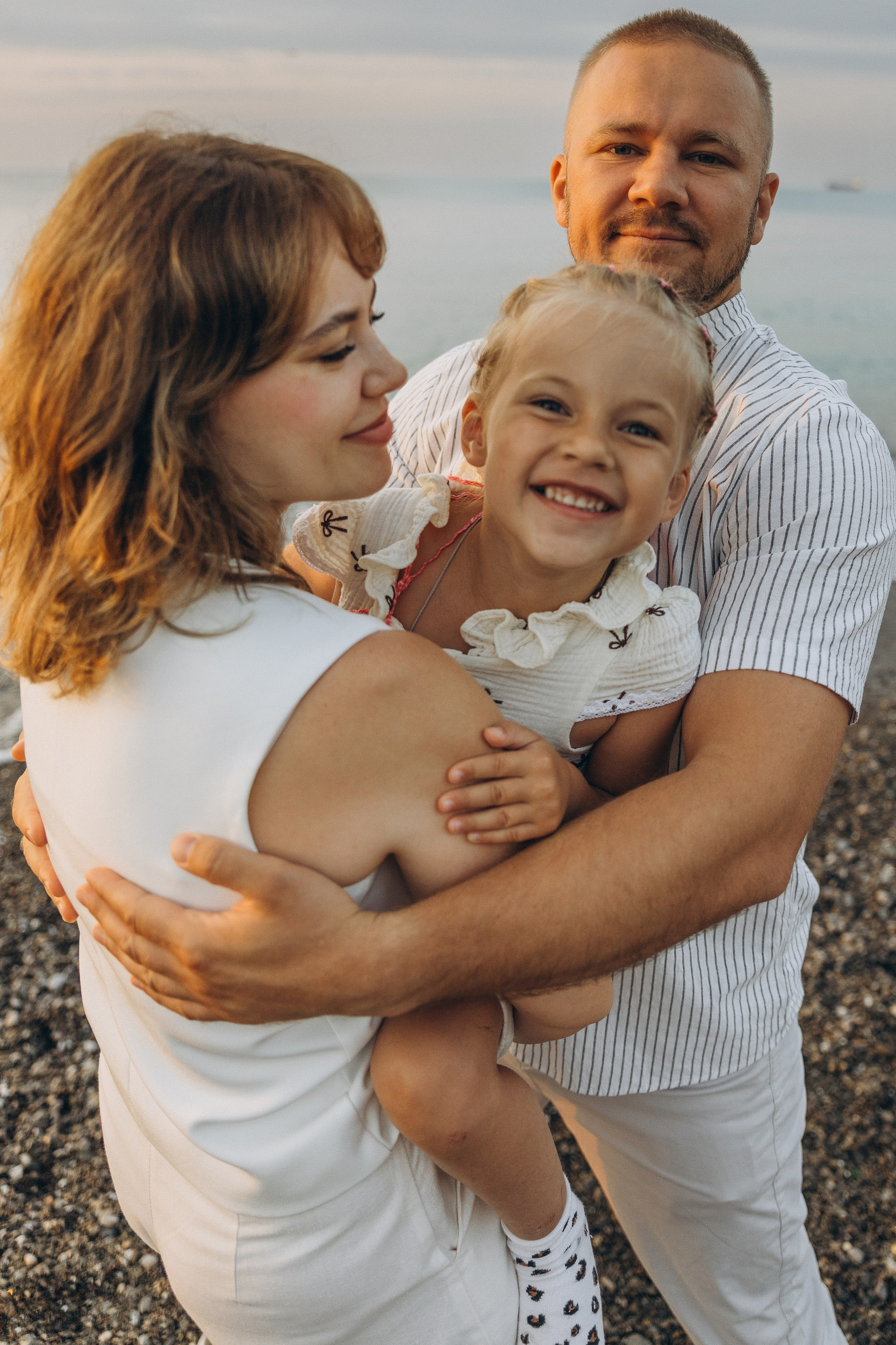 Стоимость фотосессии в Ялте. Семейный фотограф в Ялте