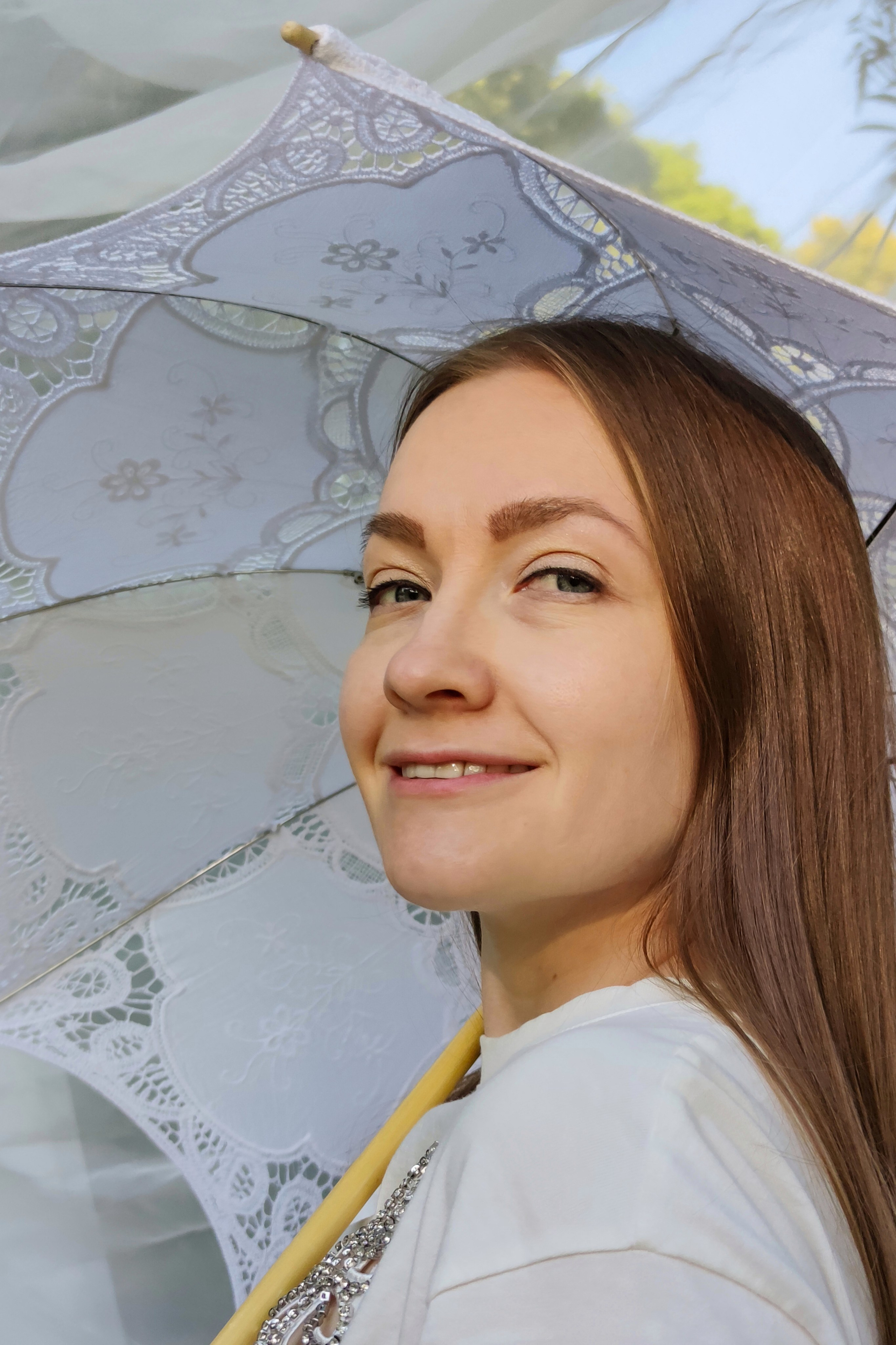 Виктория Максимова, контент-фотограф СПб, онлайн-съёмки