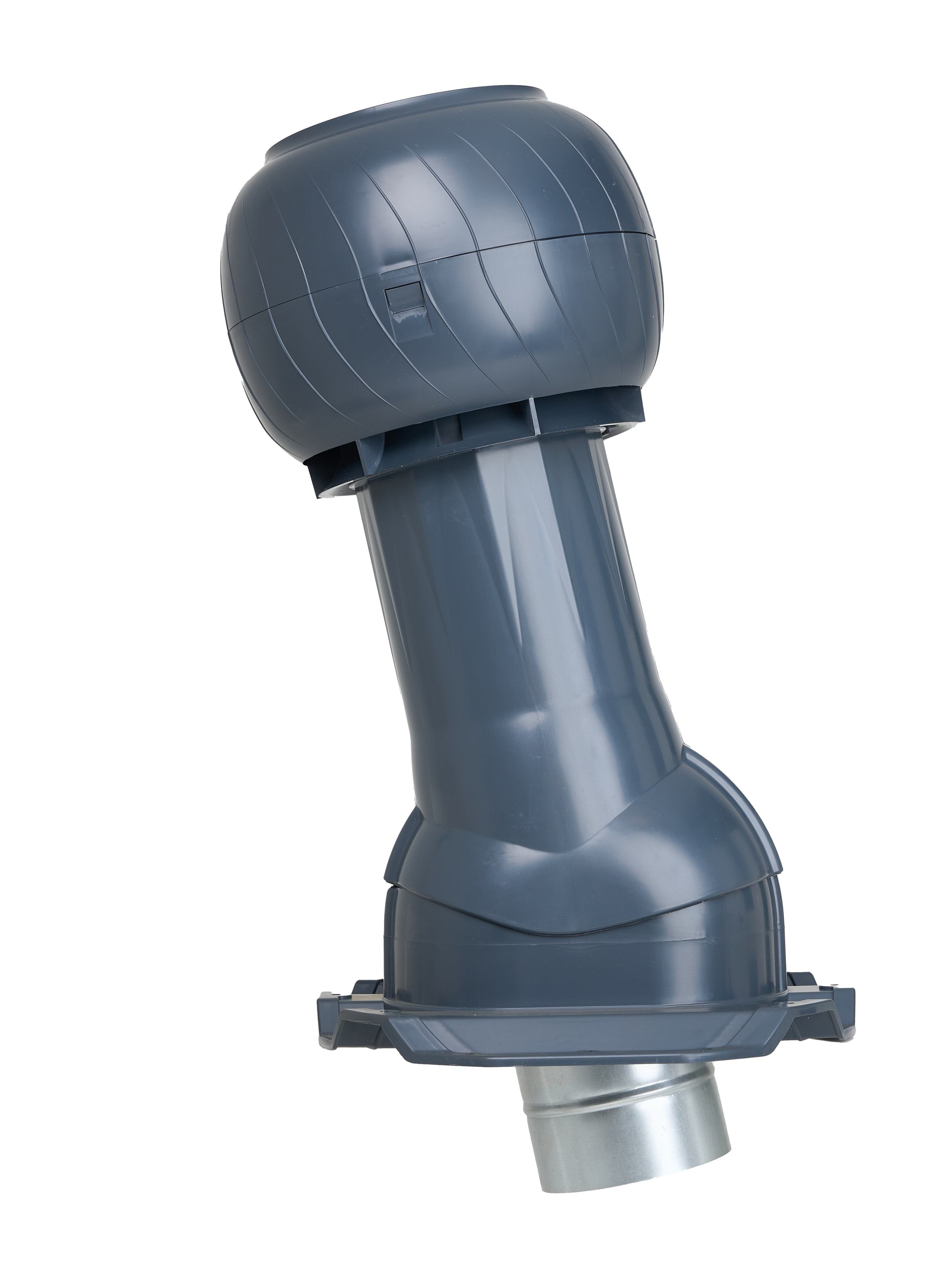 Фотосъемка каталога товаров. Профессионально, качественно. Рекламный и портретный фотограф в Чебоксарах Сергей Крылов