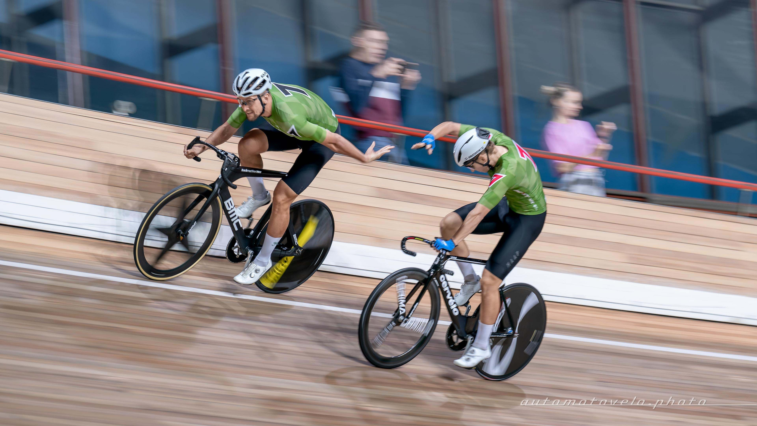 Sputnik Track 2024/25. 1 этап