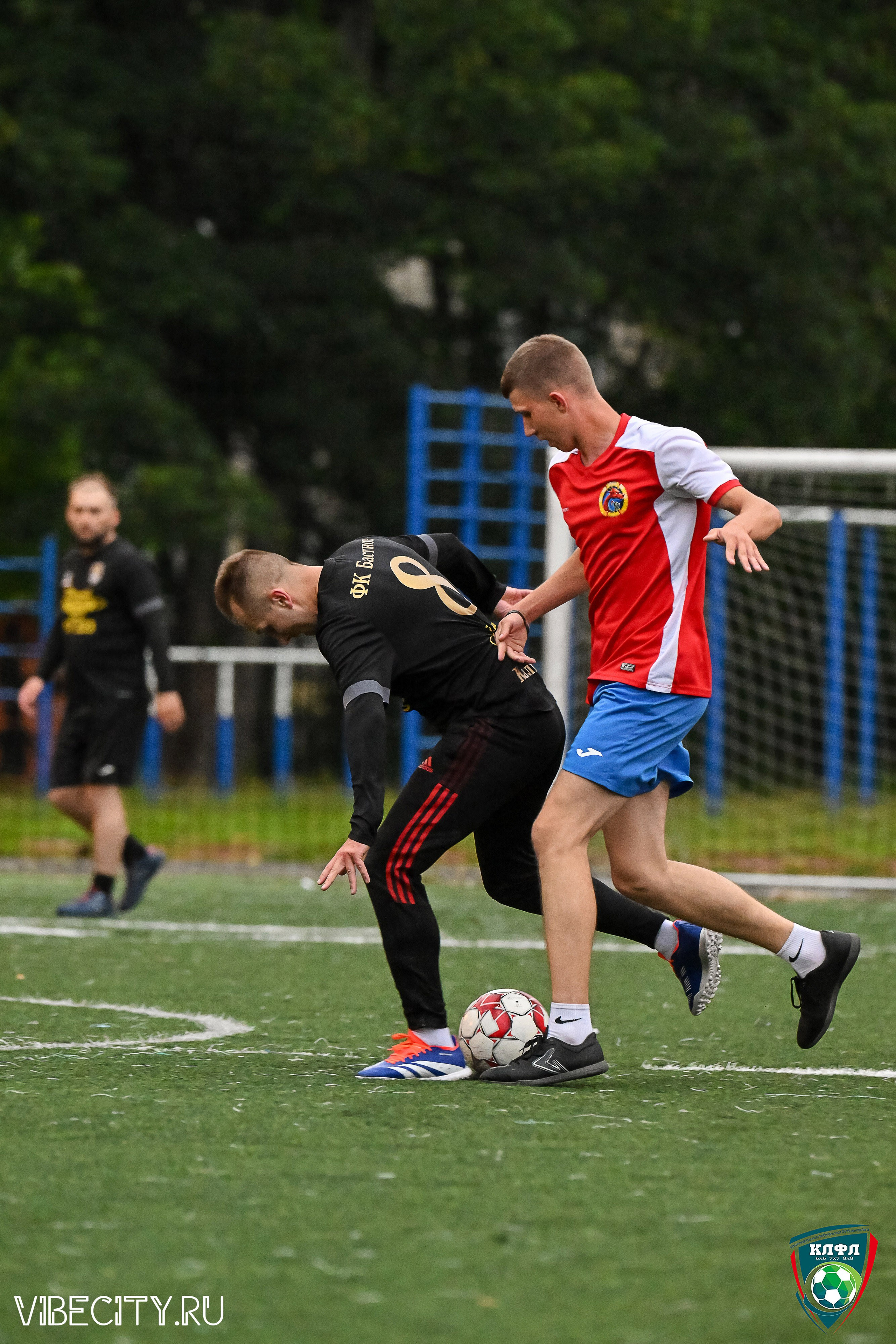 XXl Летний Кубок Калининградской ЛФЛ. VIBECITY.RU Вайб Сити Ру Фоторепортажи Фотоотчеты Калининград