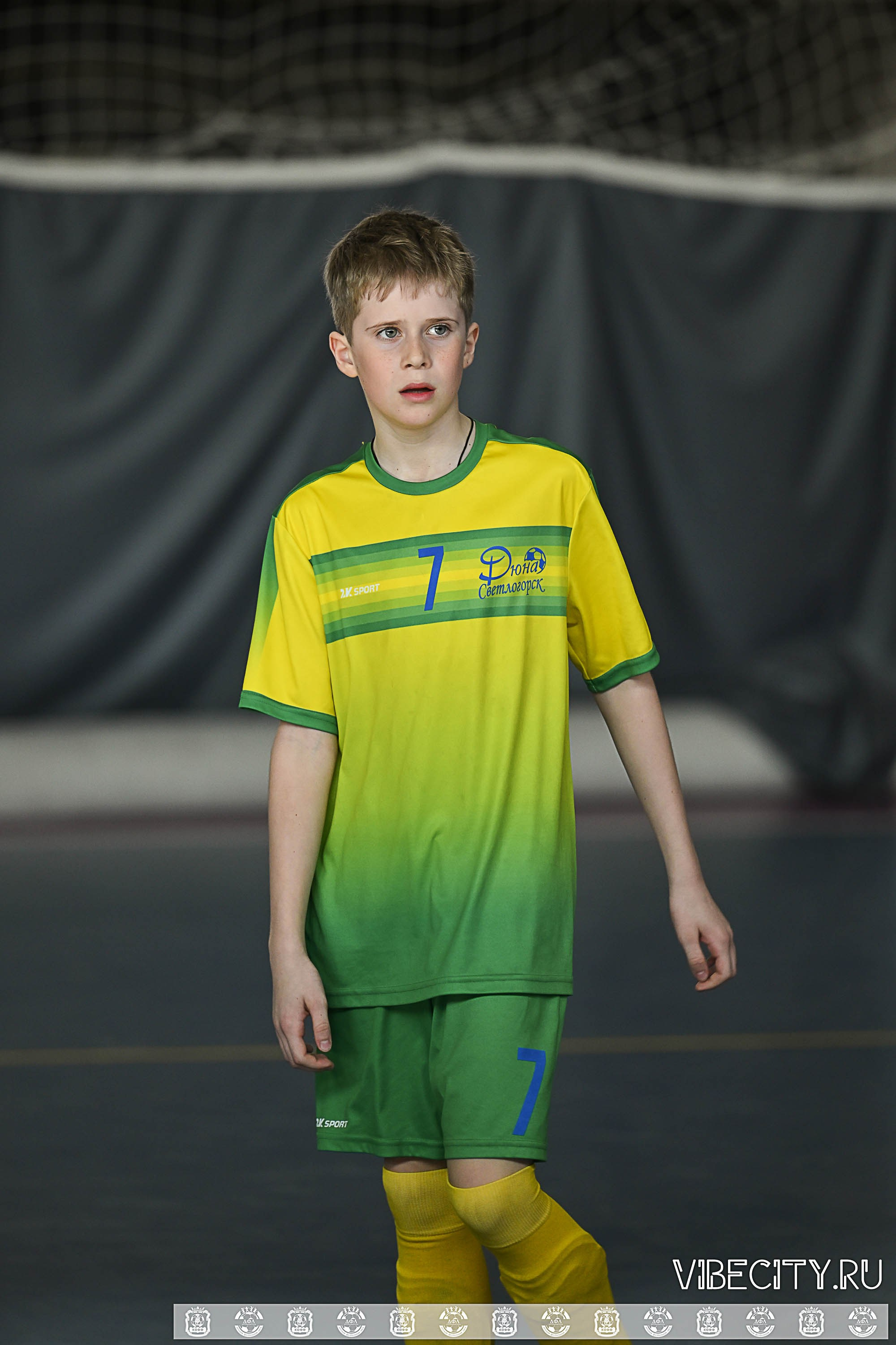 БАЛТИЙСКАЯ ЛИГА ПО ФУТЗАЛУ U10. VIBECITY.RU Вайб Сити Ру Фоторепортажи Фотоотчеты Калининград