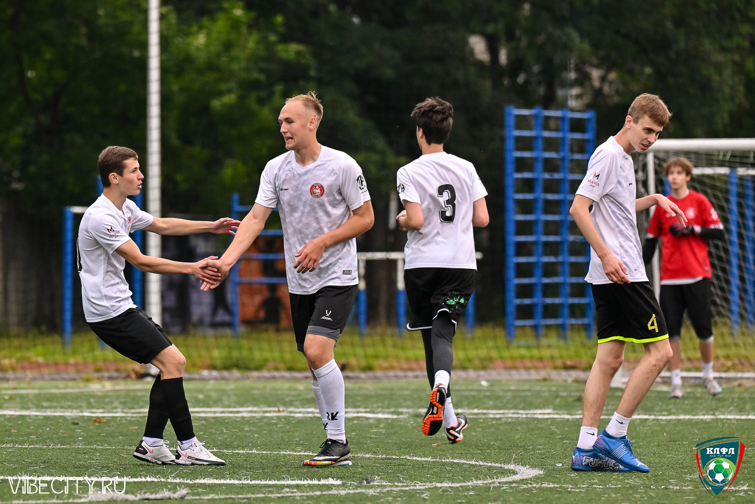 XXl Летний Кубок Калининградской ЛФЛ. VIBECITY.RU Вайб Сити Ру Фоторепортажи Фотоотчеты Калининград
