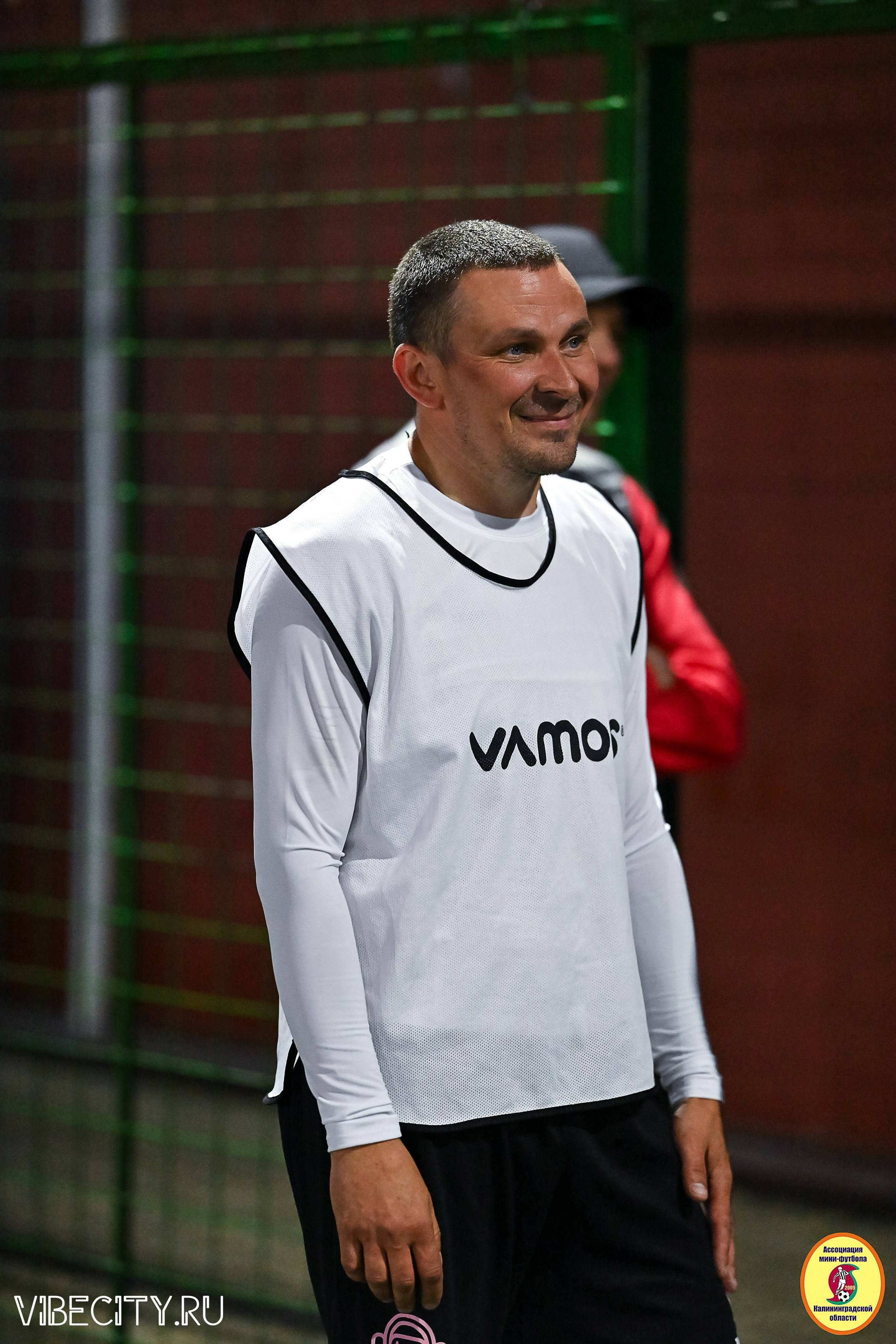 ИГРЫ МИНИ-ФУТБОЛЬНОЙ И КОРПОРАТИВНОЙ ЛИГИ. VIBECITY.RU Вайб Сити Ру Фоторепортажи Фотоотчеты Калининград