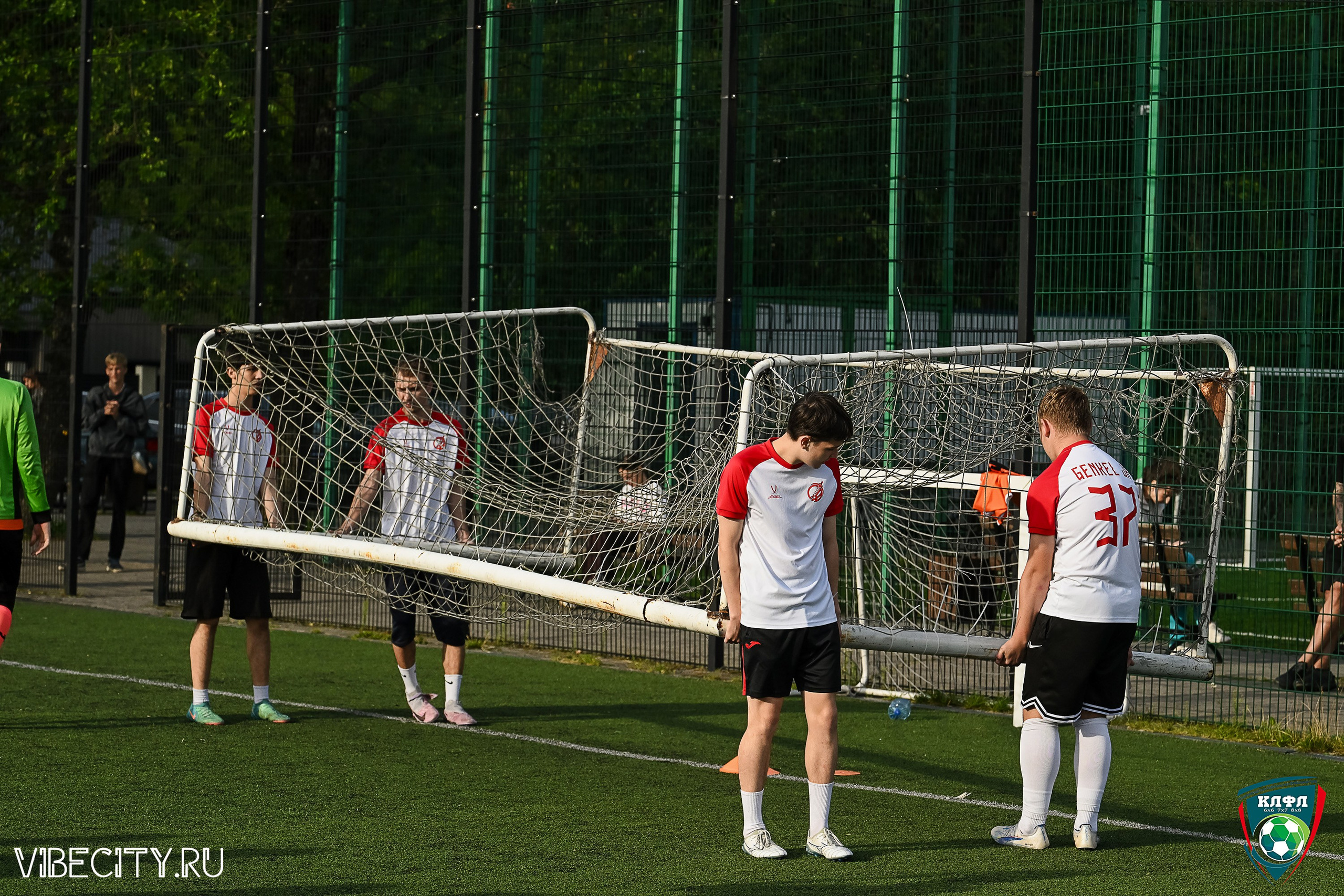 ПЛЕЙ-ОФФ XXl ЛЕТНЕГО КУБКА КАЛИНИНГРАДСКОЙ ЛФЛ. VIBECITY.RU Вайб Сити Ру Фоторепортажи Фотоотчеты Калининград