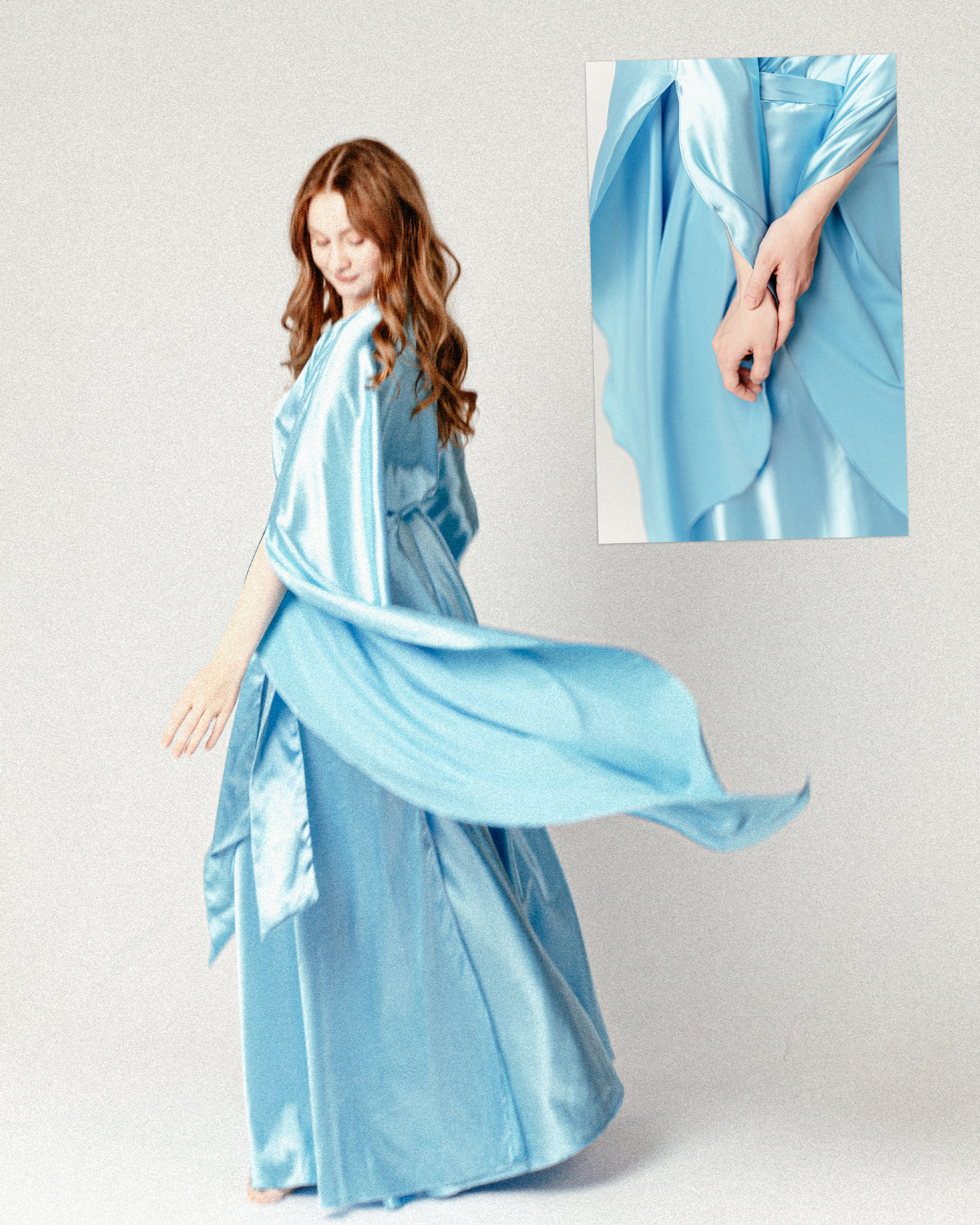 Новогодние. Арт-фотограф Крис Л. в Тобольске: портрет, семейные, свадьбы