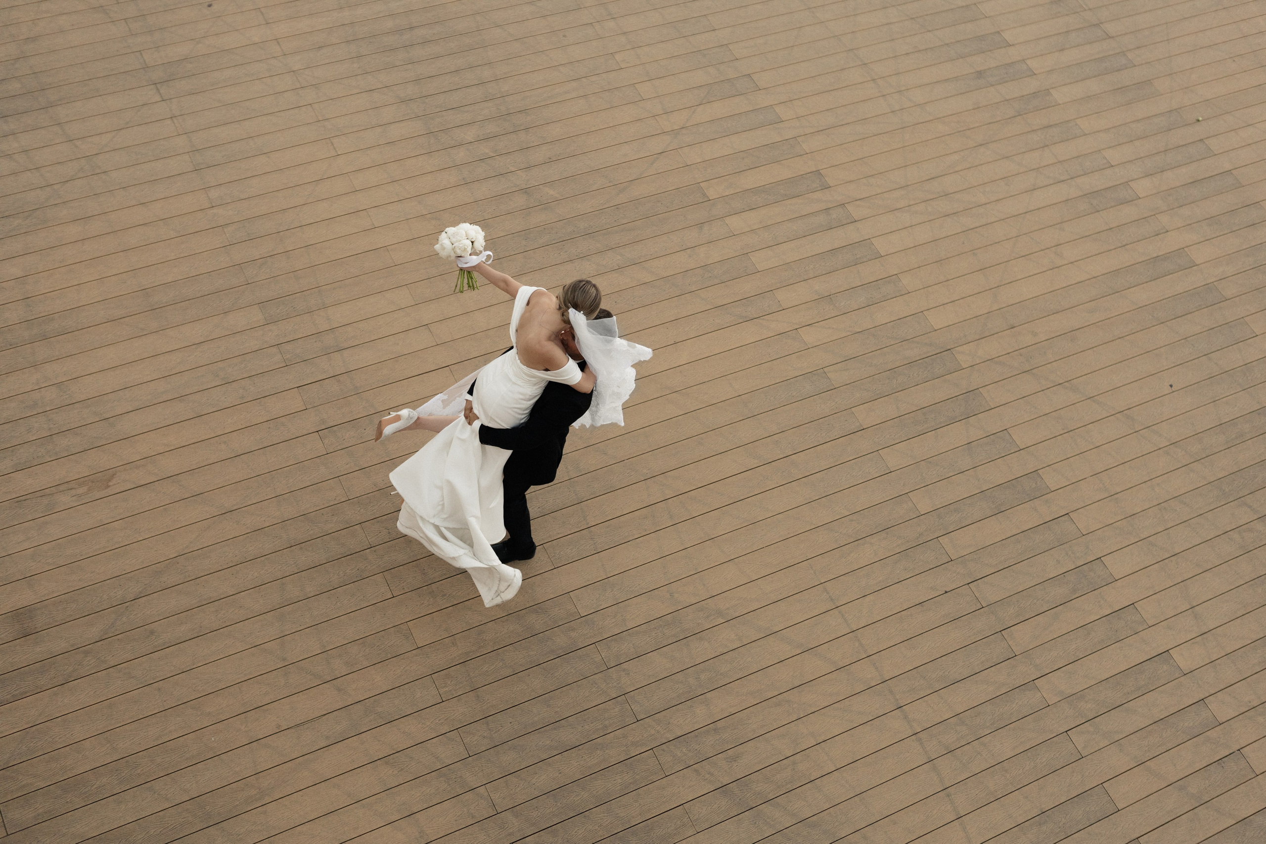 Вика и Лёша. Фотограф Дубровская Виктория