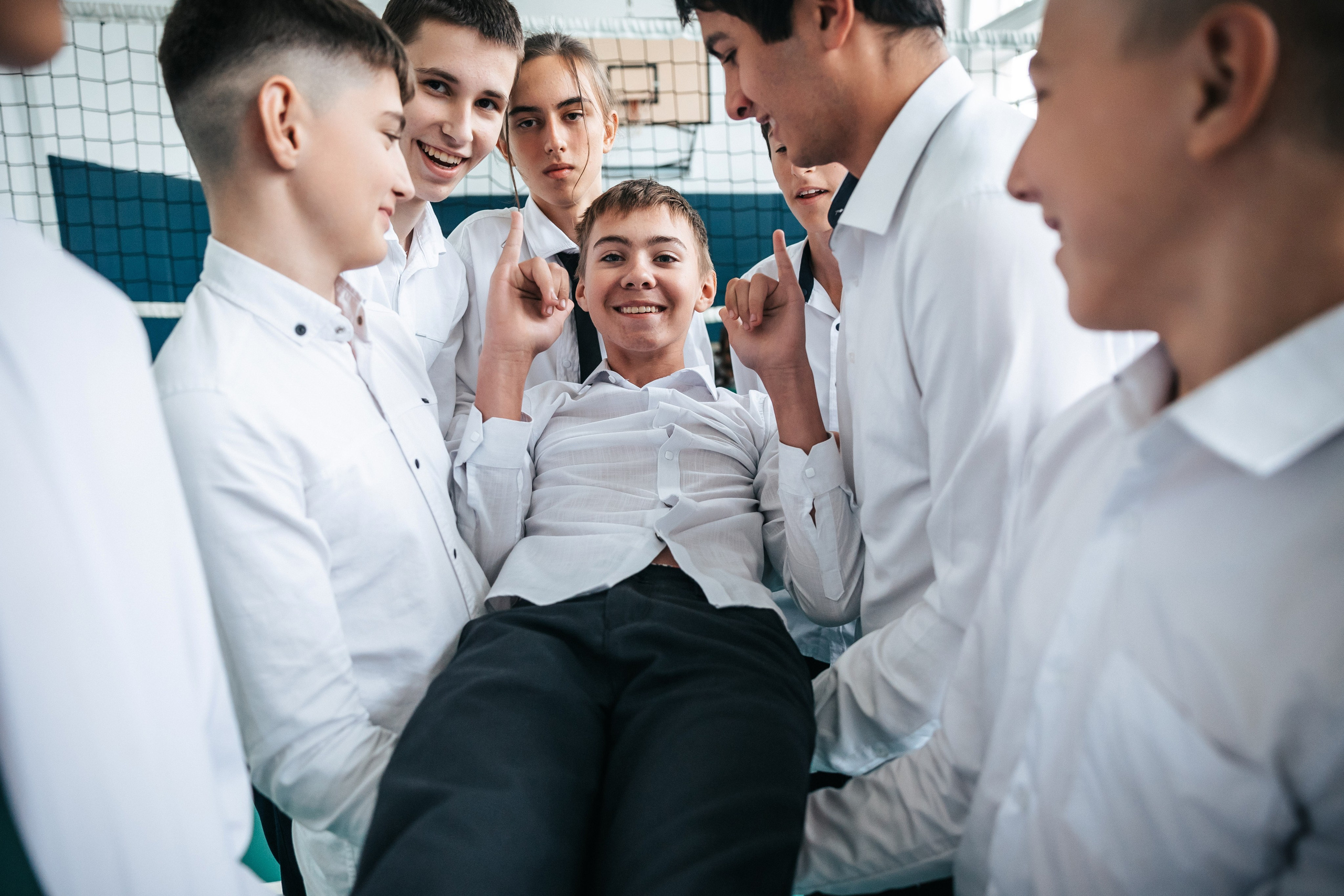 Выпускные альбомы для 11 класса, Выпускные альбомы для 11 класса, школы, выпускной альбом из начальной школы, выпускной альбом из детского сада Ставрополь, Ставропольский край фото-н, фото эн, фото, фотон, photo-n.ru, фотон