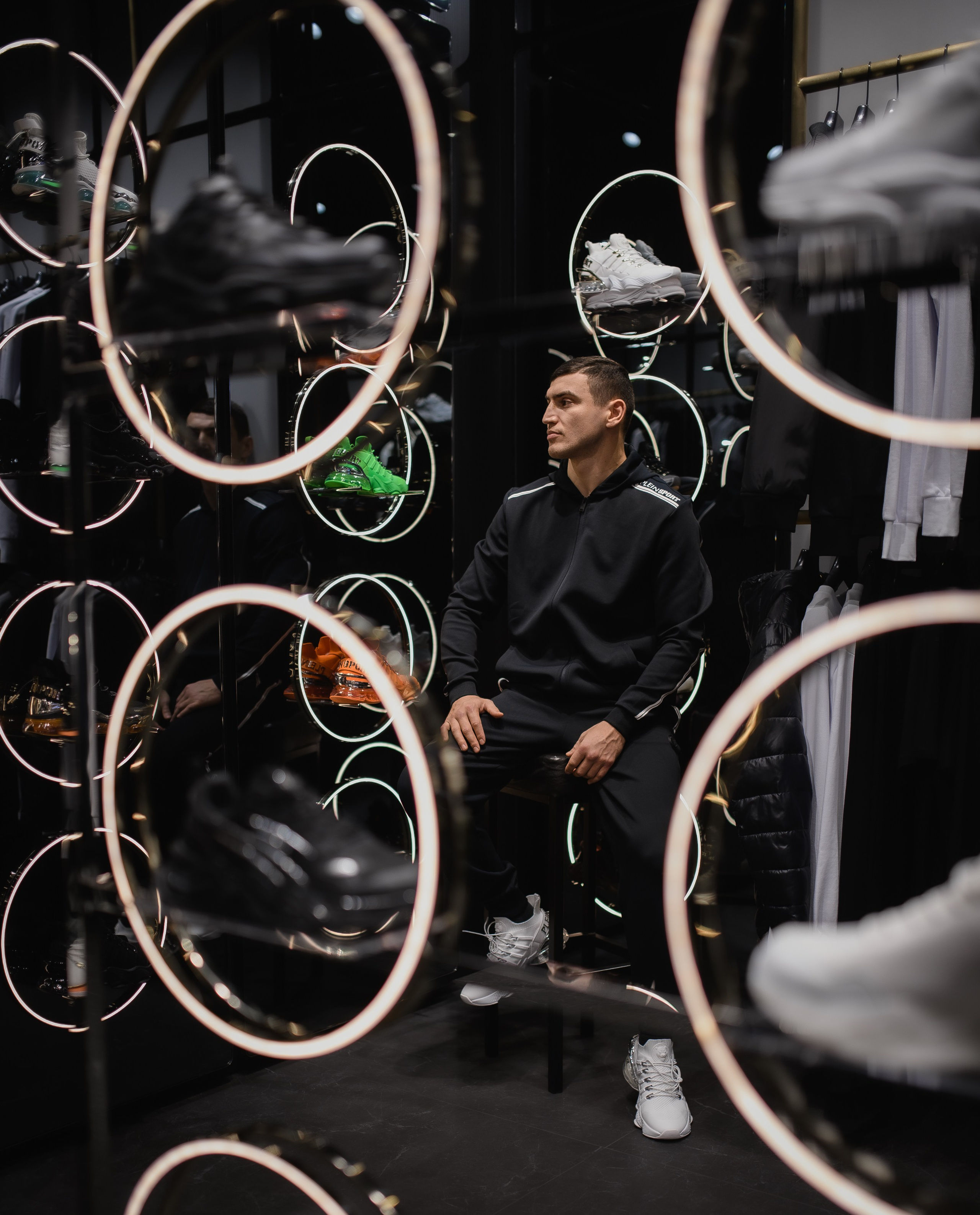 Фотосессии. СВАДЕБНЫЙ ФОТОГРАФ В САНКТ-ПЕТЕРБУРГЕ |СПБ.ДЕТСКИЕ, СЕМЕЙНЫЕ, ИНДИВИДУАЛЬНЫЕ СЪЁМКИ.WEDDING DAY|Photographer EVA ERN