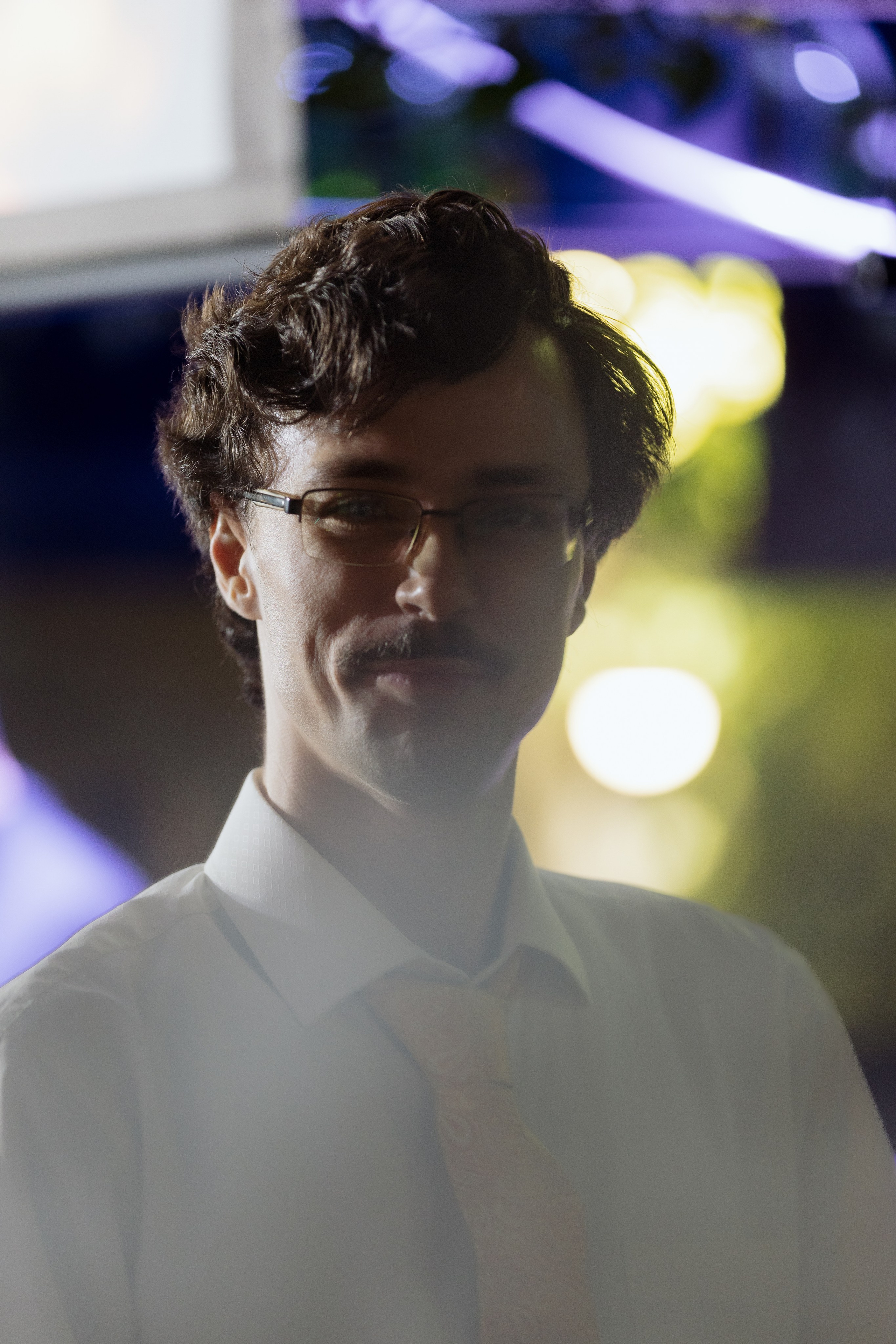 Вечеринки. Фотограф в Москве портреты | репортажи | спорт